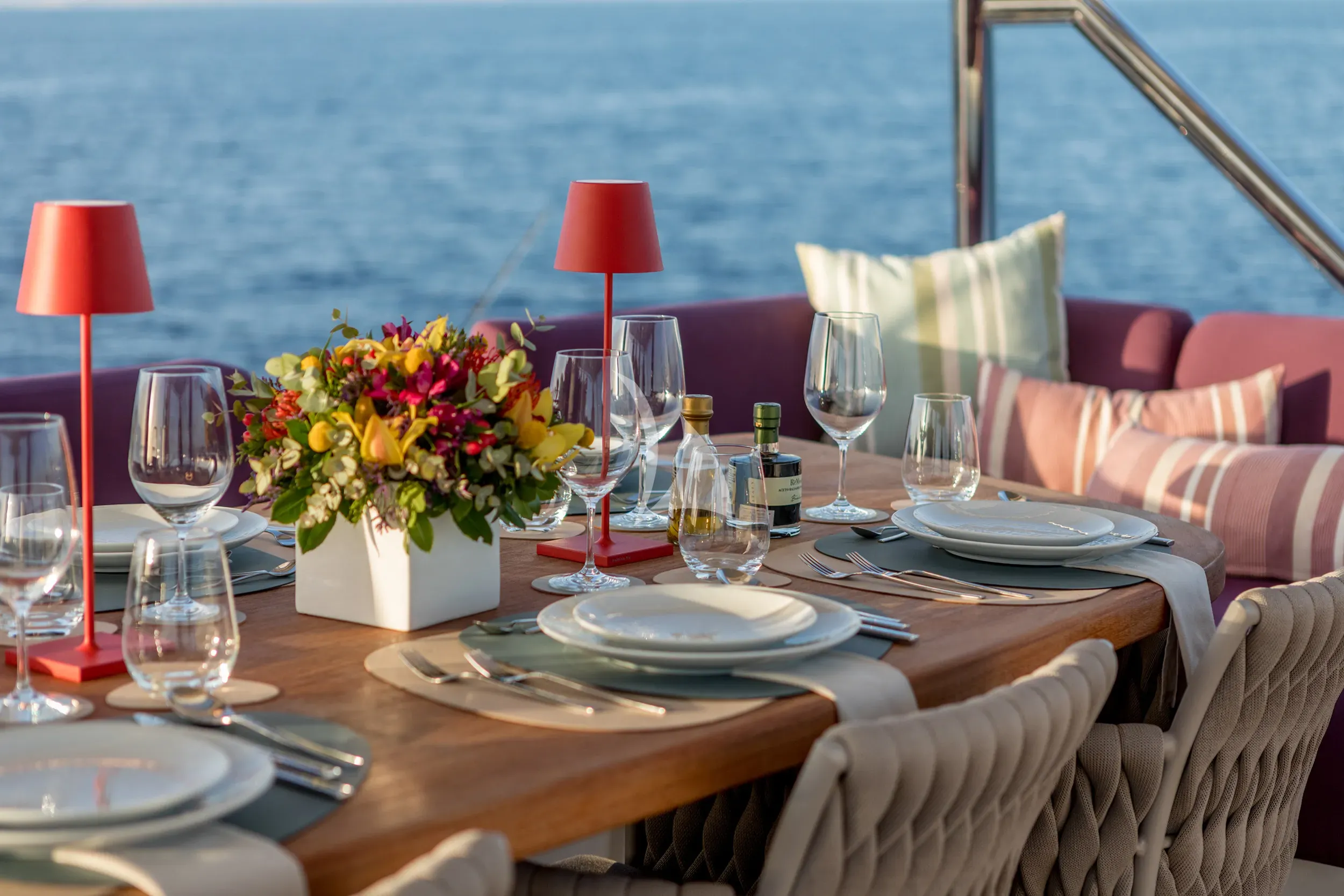 levante_yacht