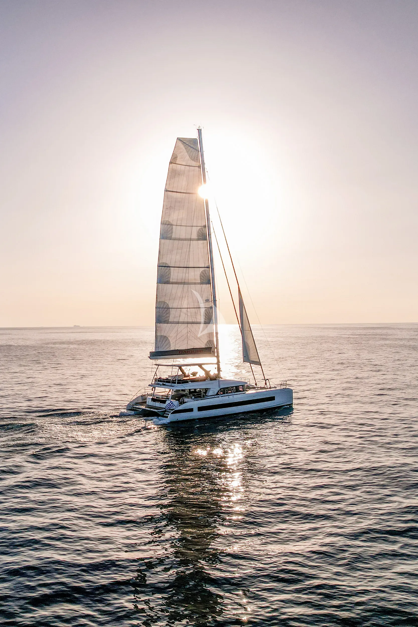 levante_yacht