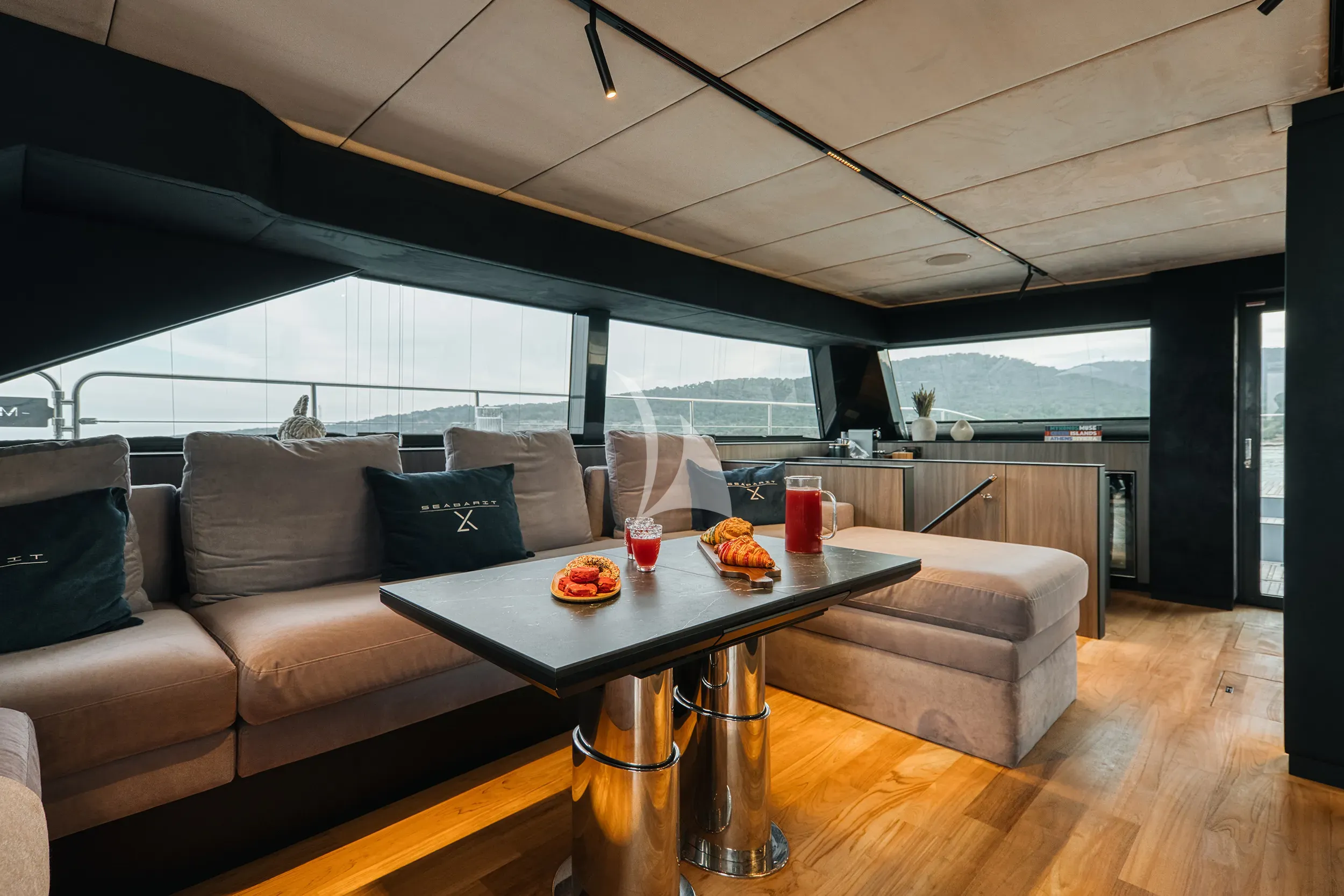 levante_yacht