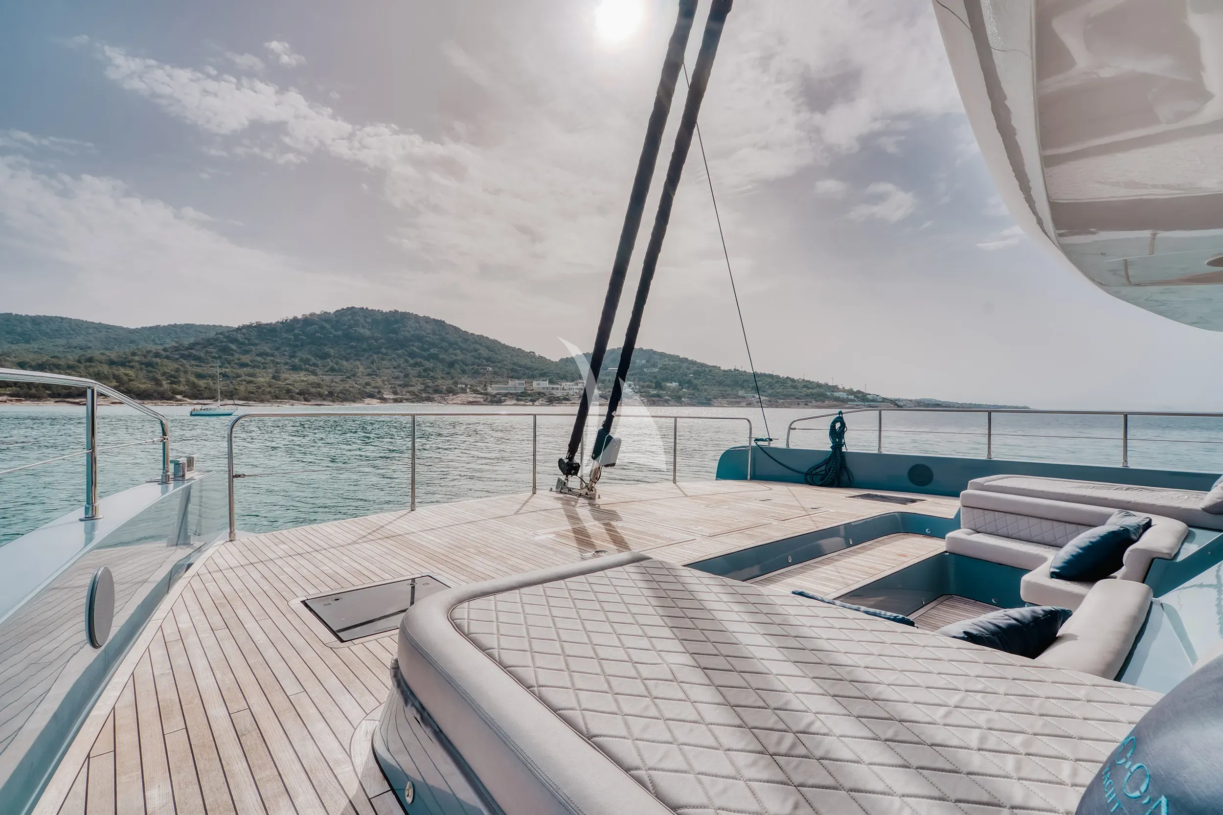 levante_yacht
