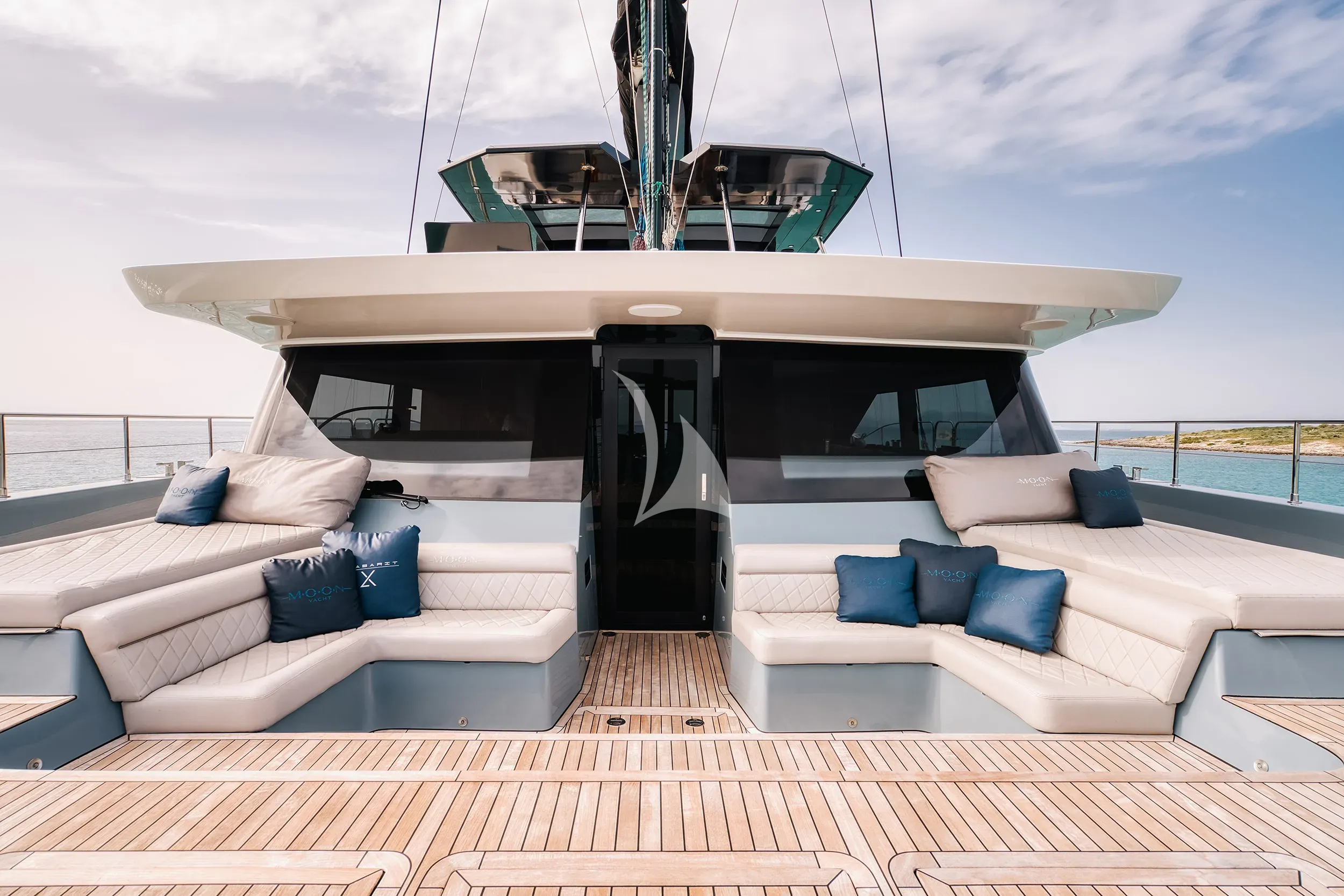 levante_yacht