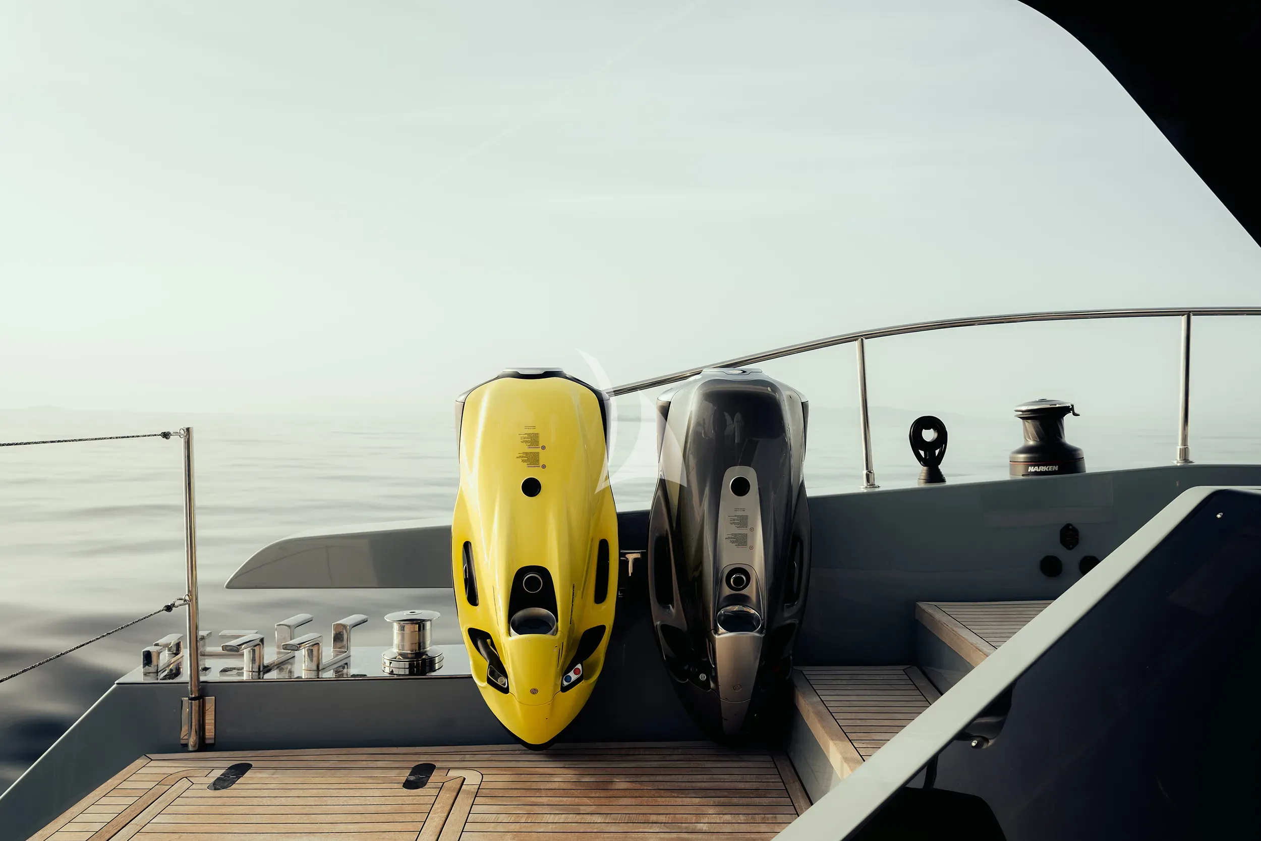 levante_yacht