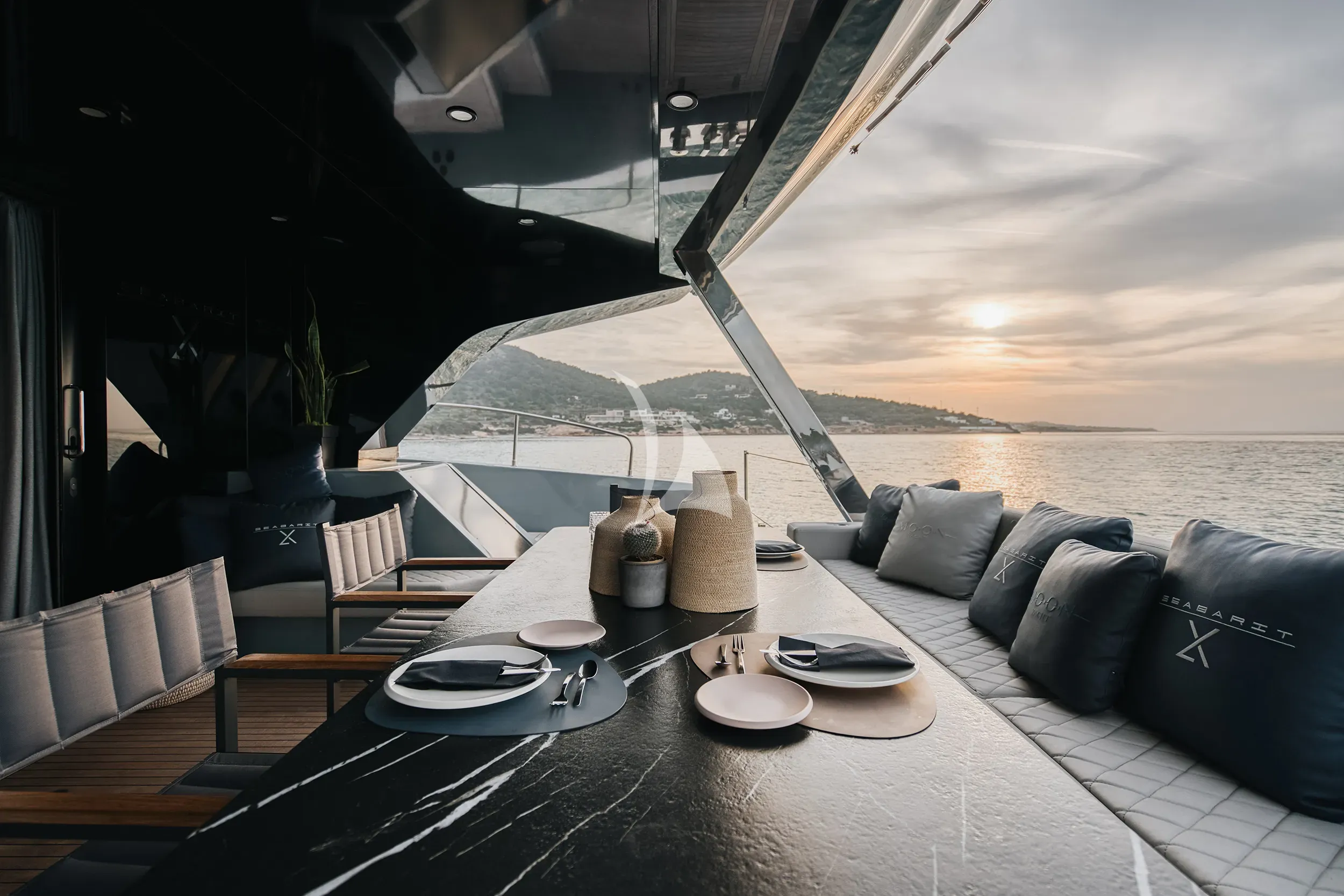 levante_yacht
