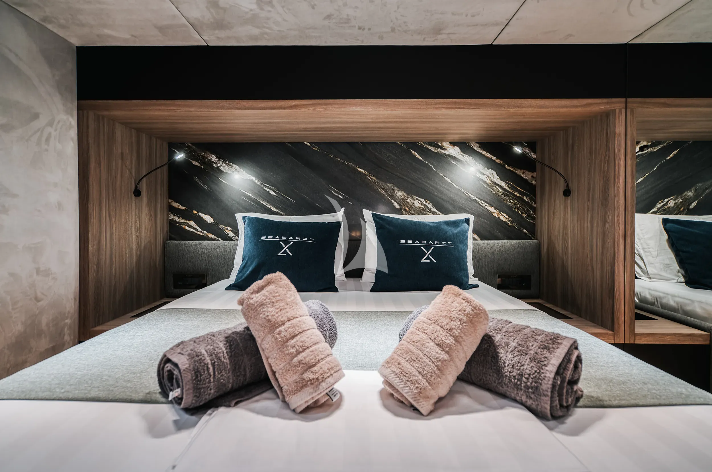 levante_yacht