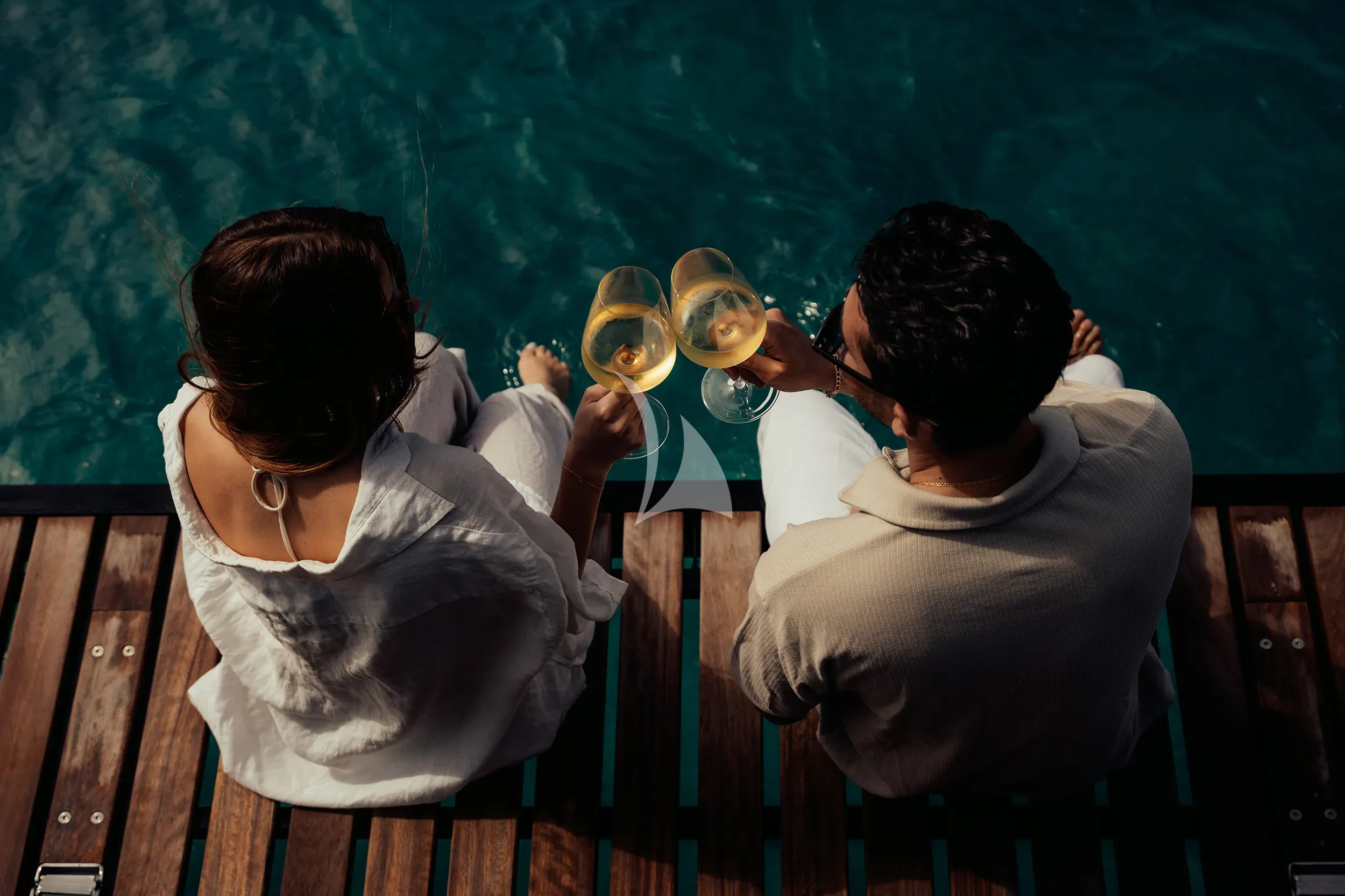 levante_yacht