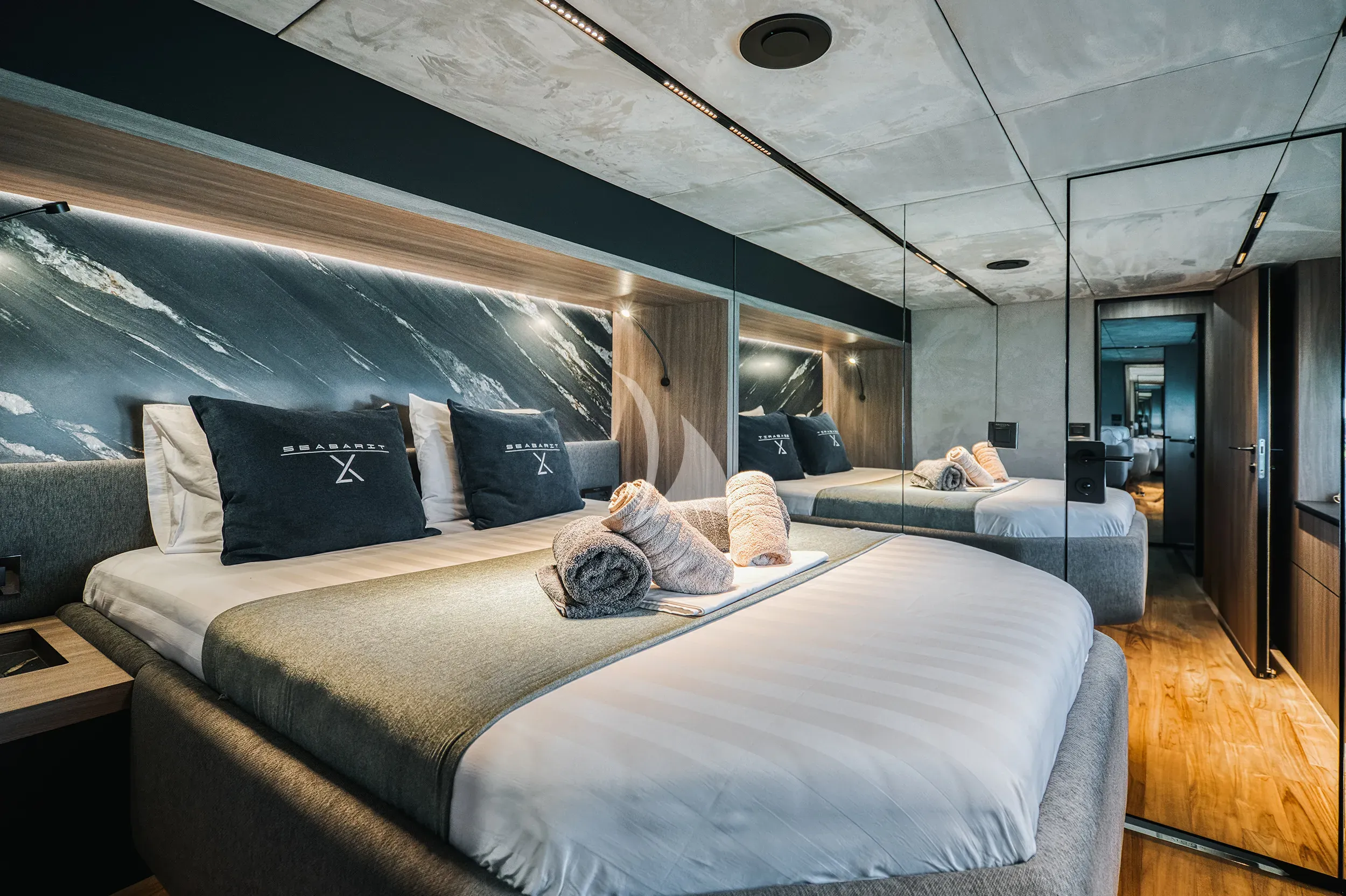 levante_yacht