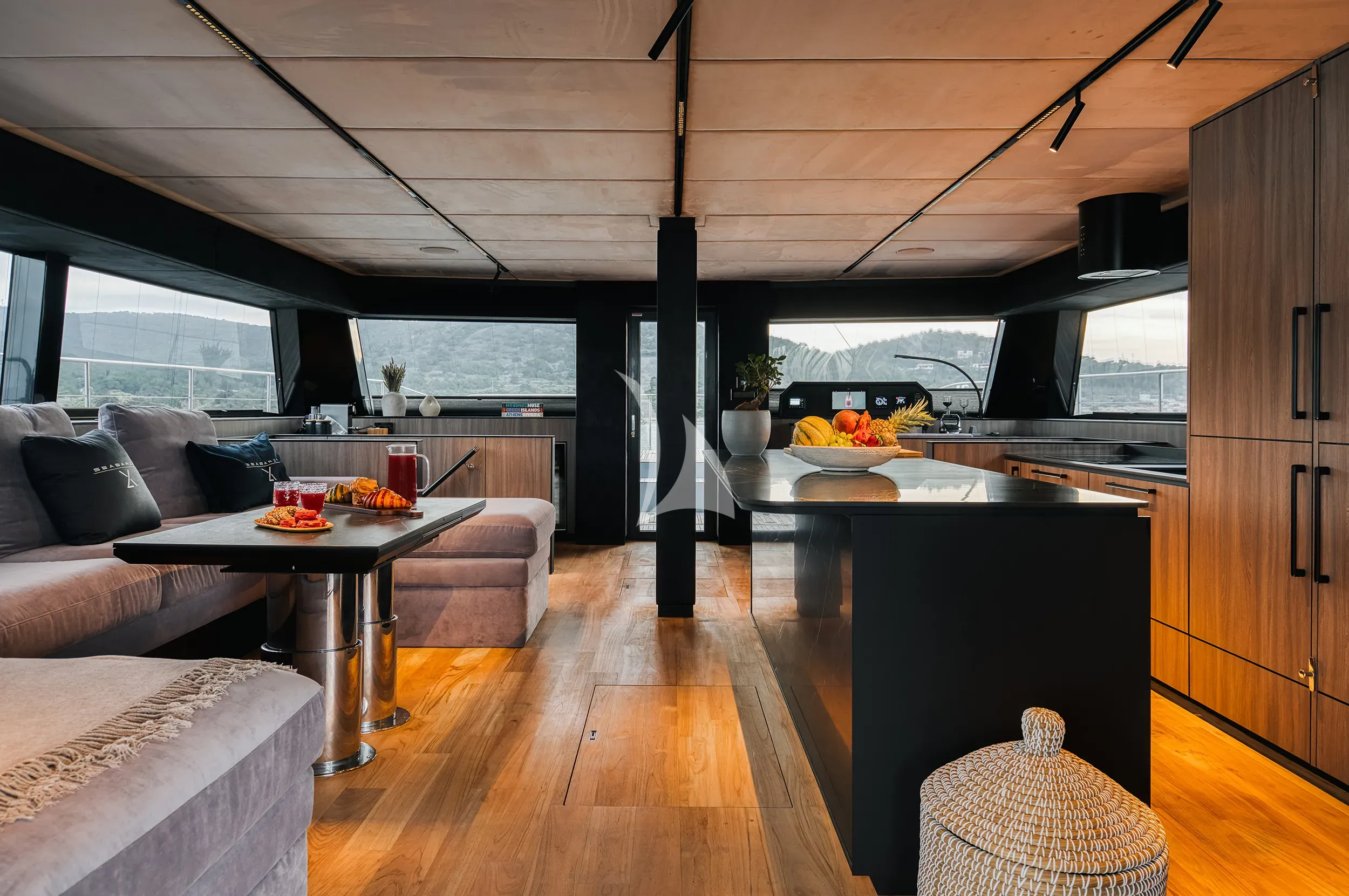 levante_yacht