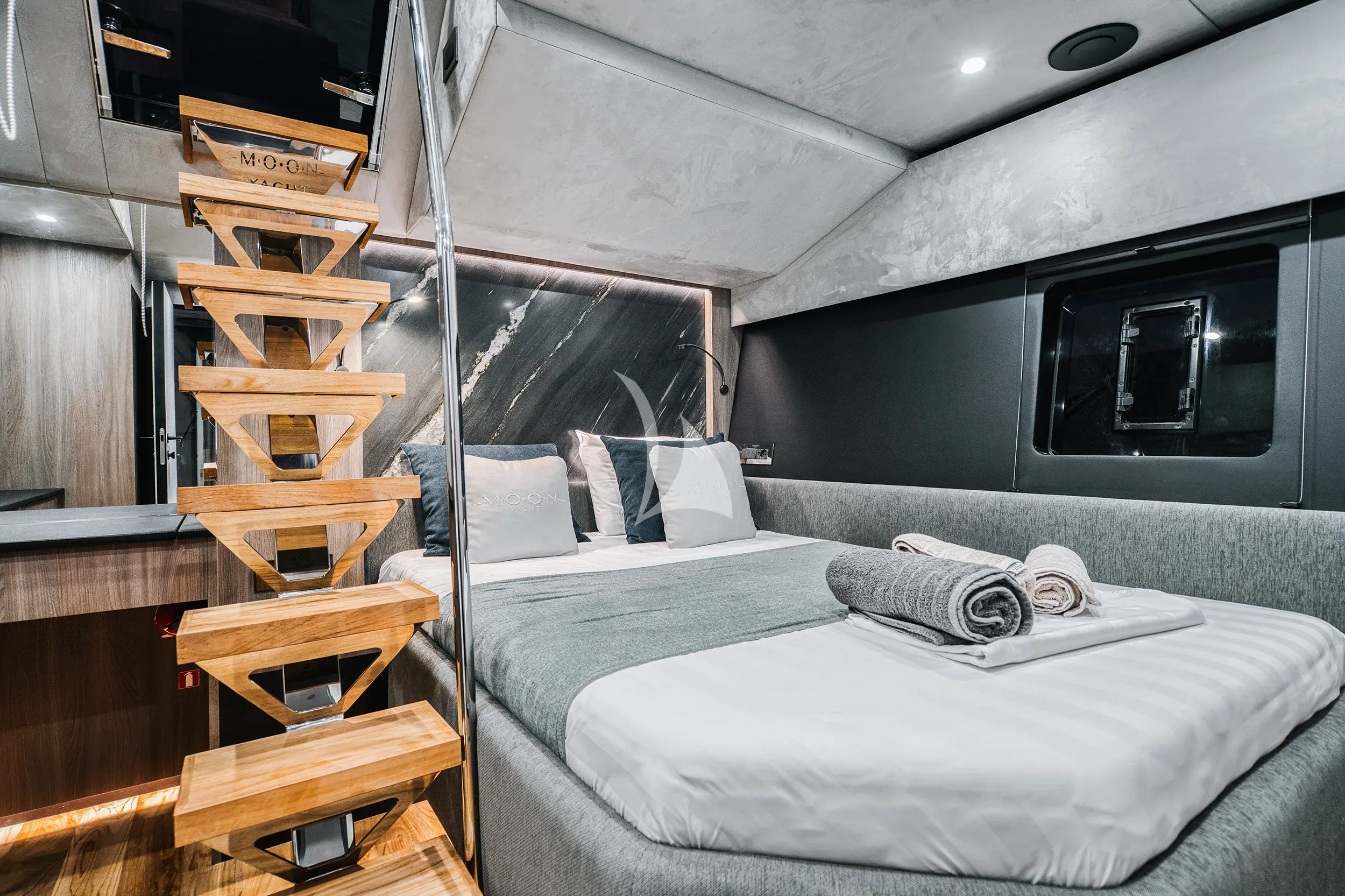 levante_yacht