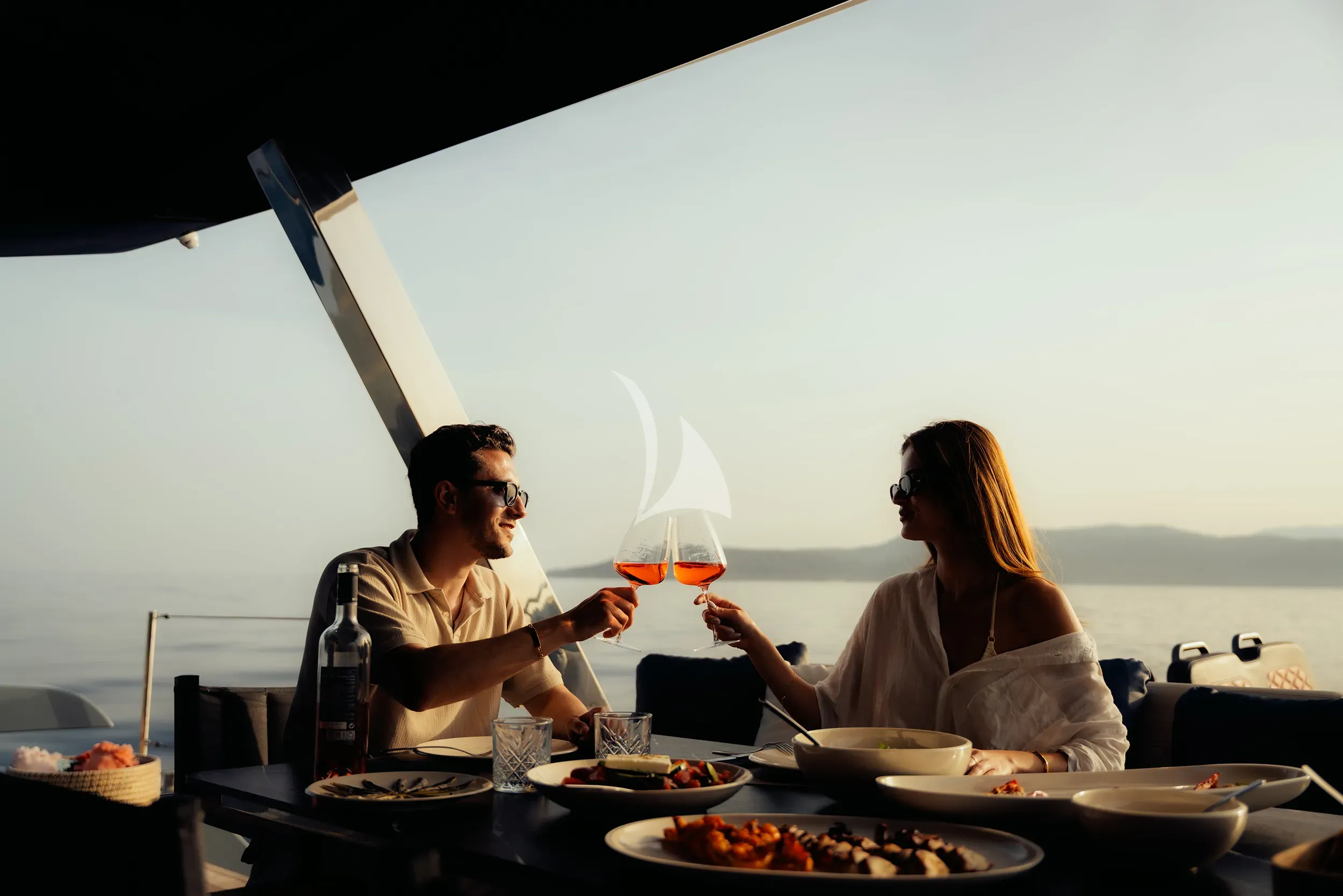 levante_yacht