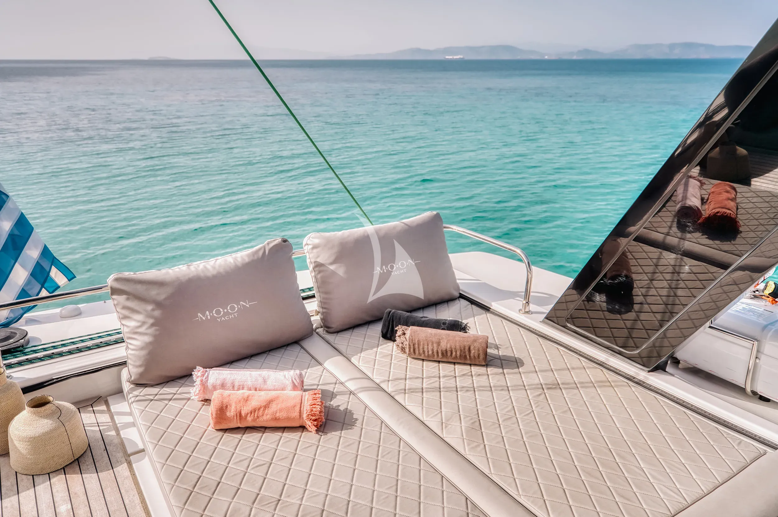 levante_yacht