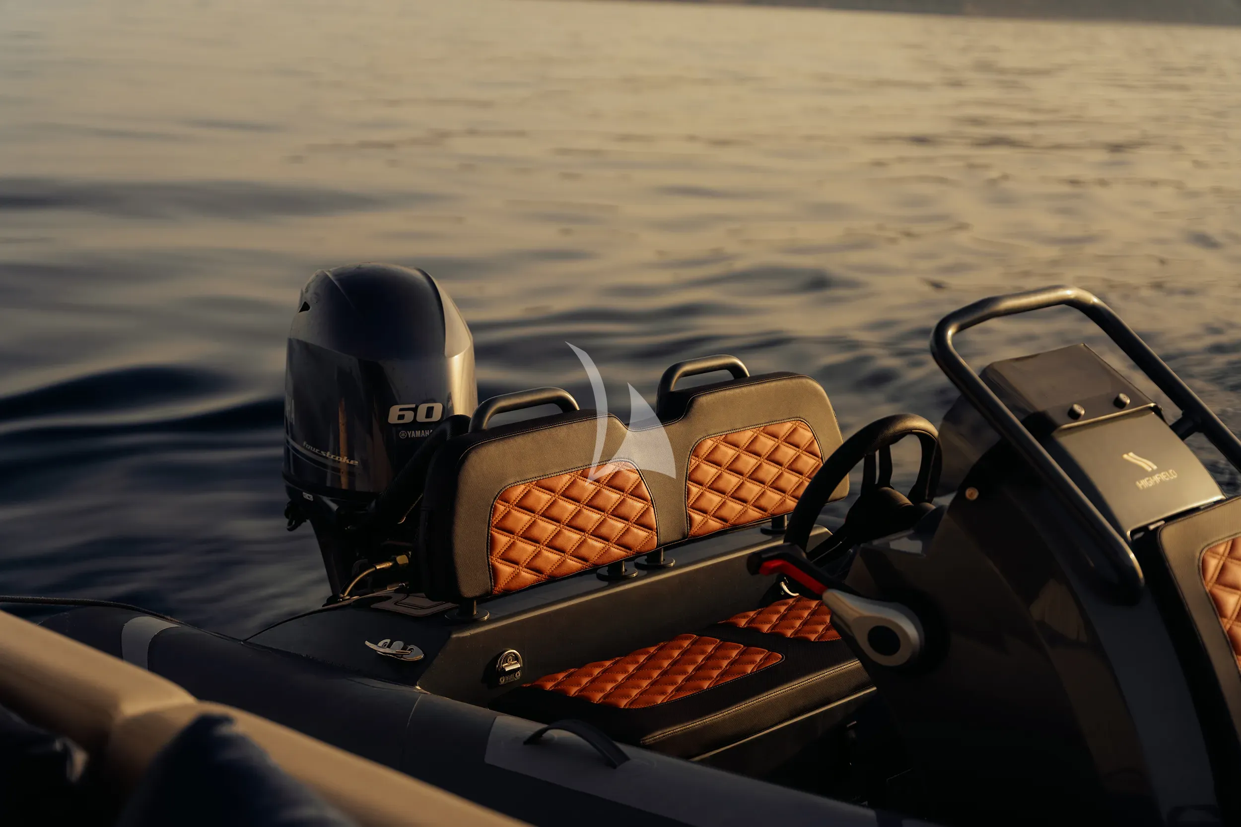 levante_yacht