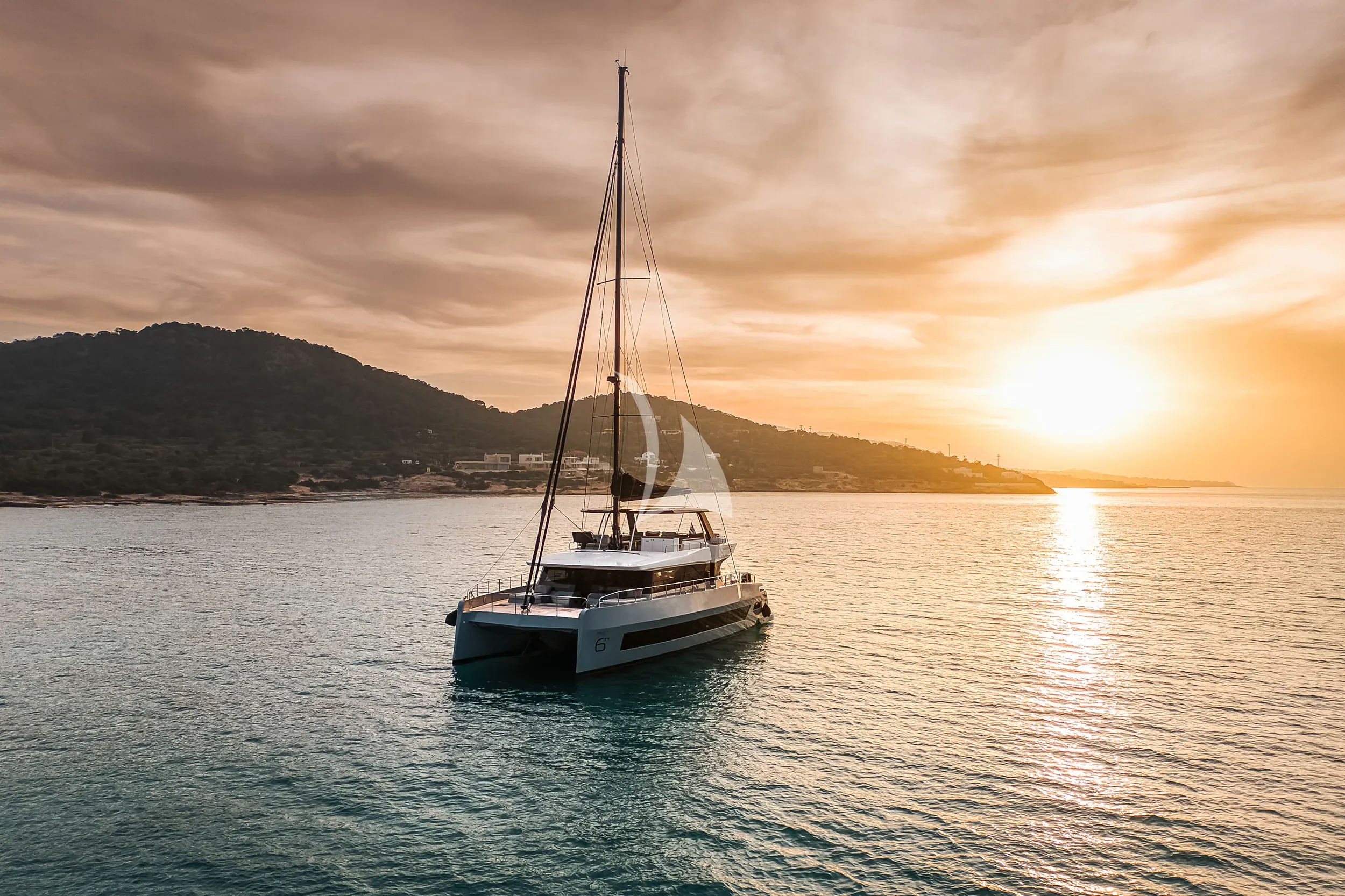 levante_yacht