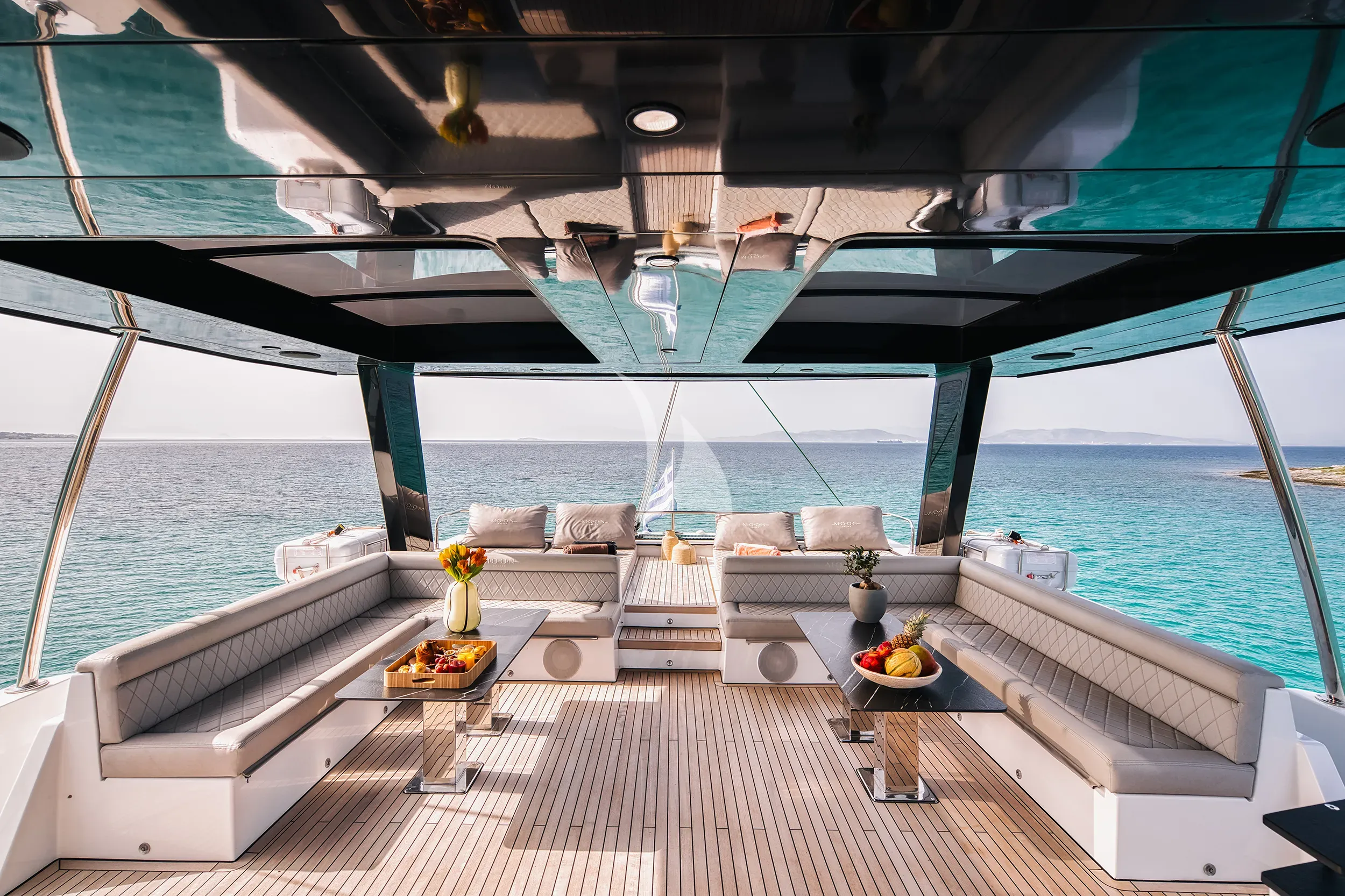 levante_yacht