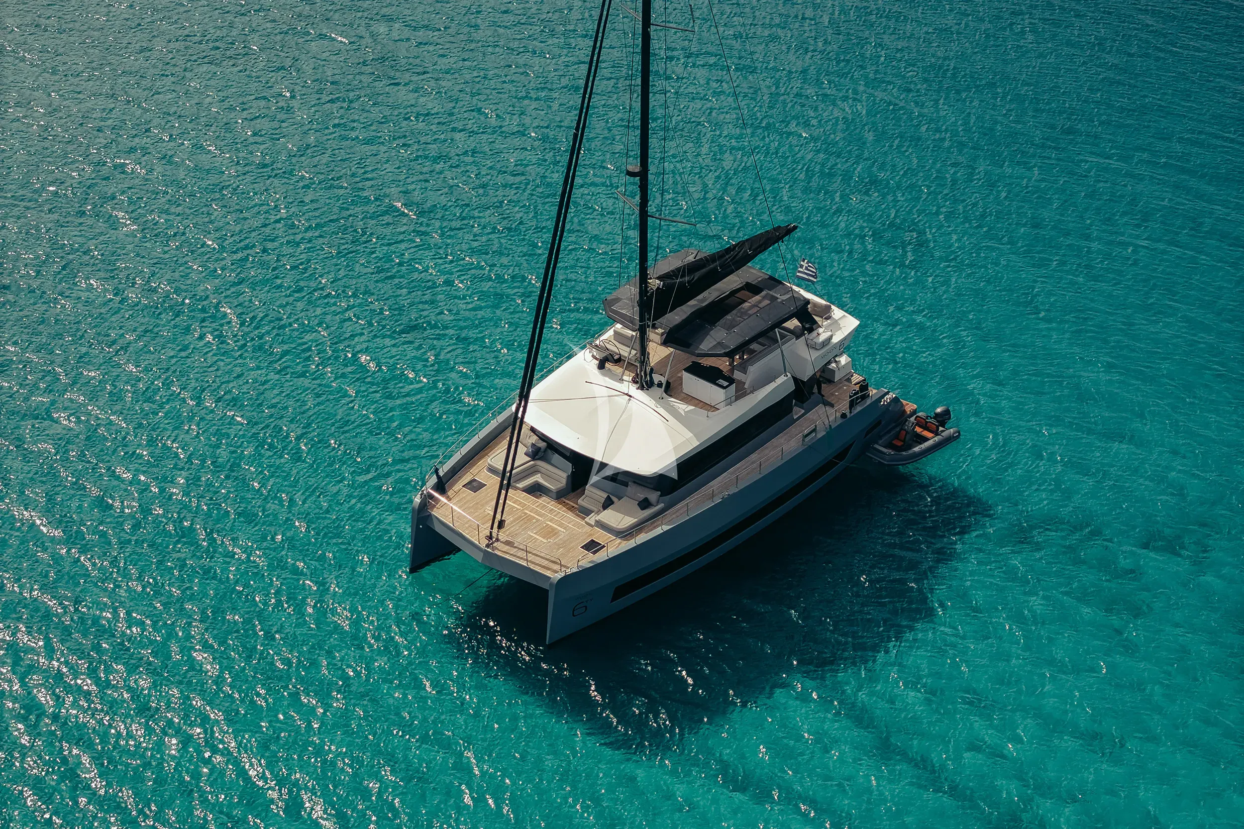 levante_yacht