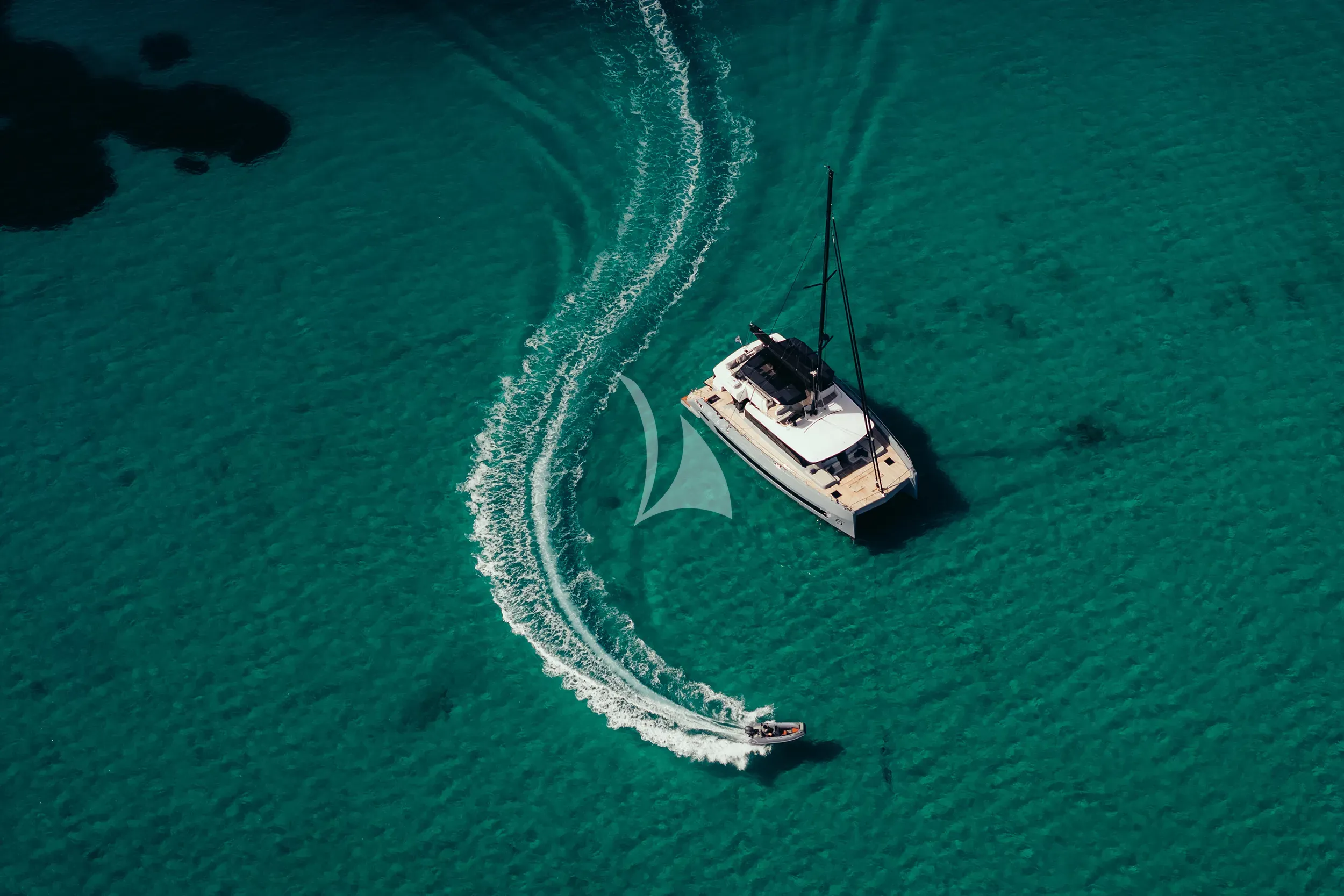 levante_yacht