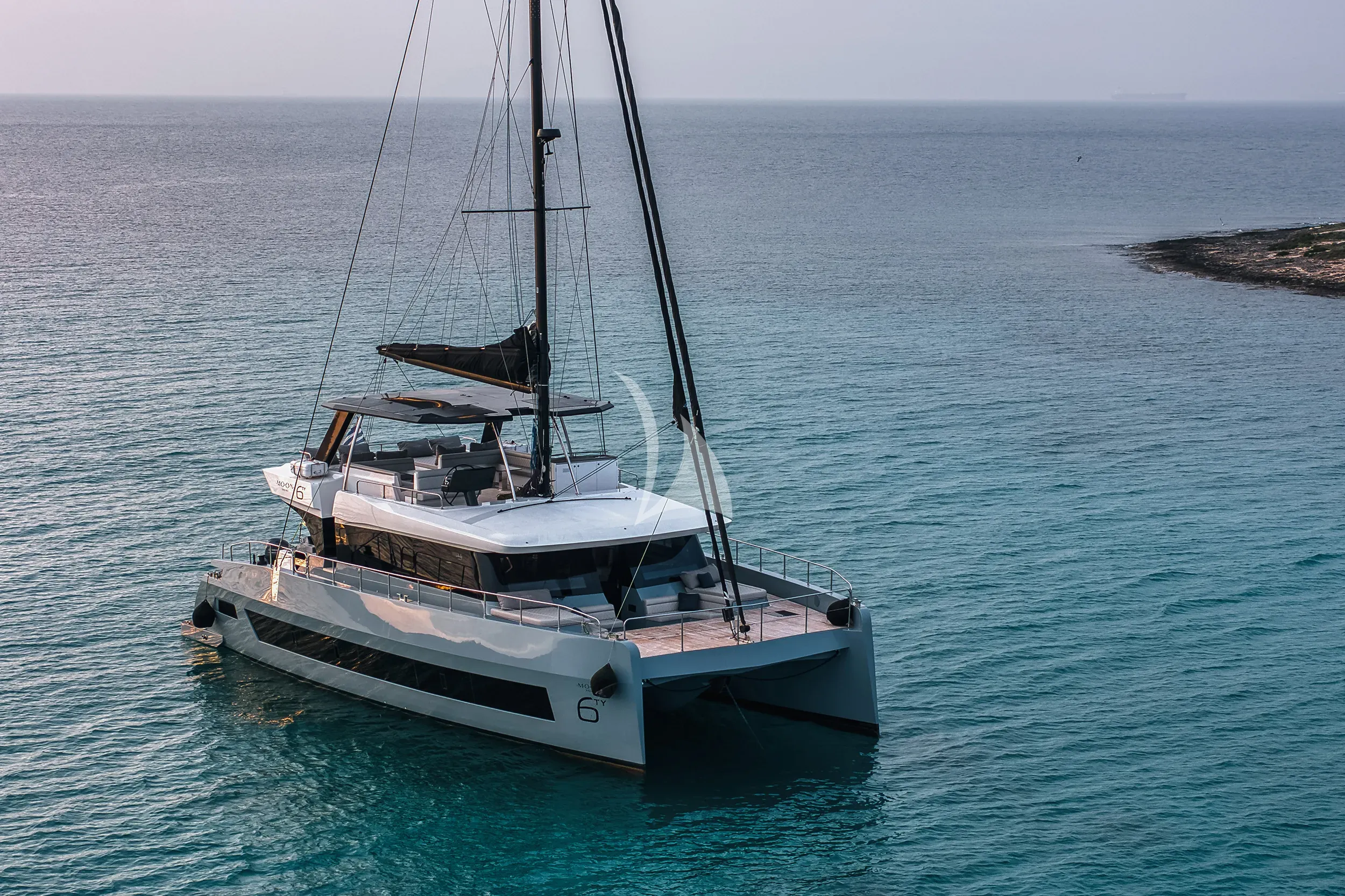 levante_yacht