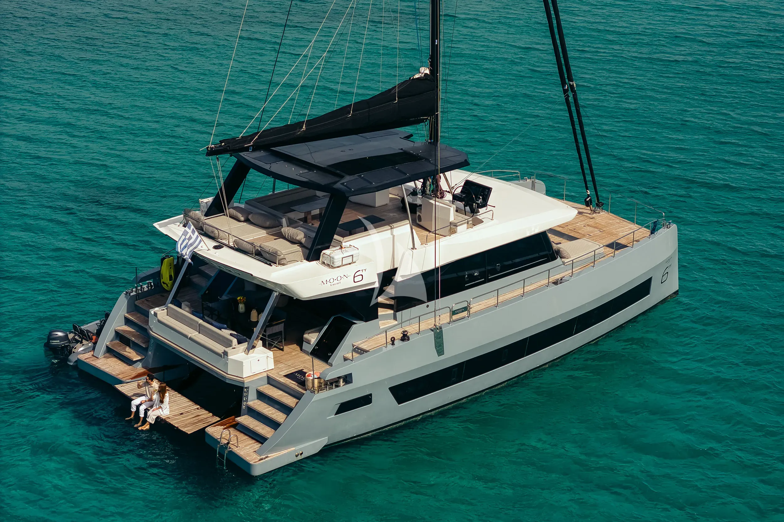 levante_yacht