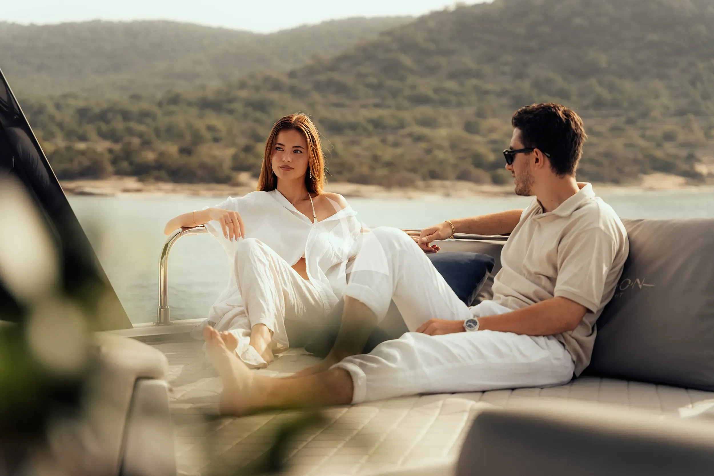 levante_yacht