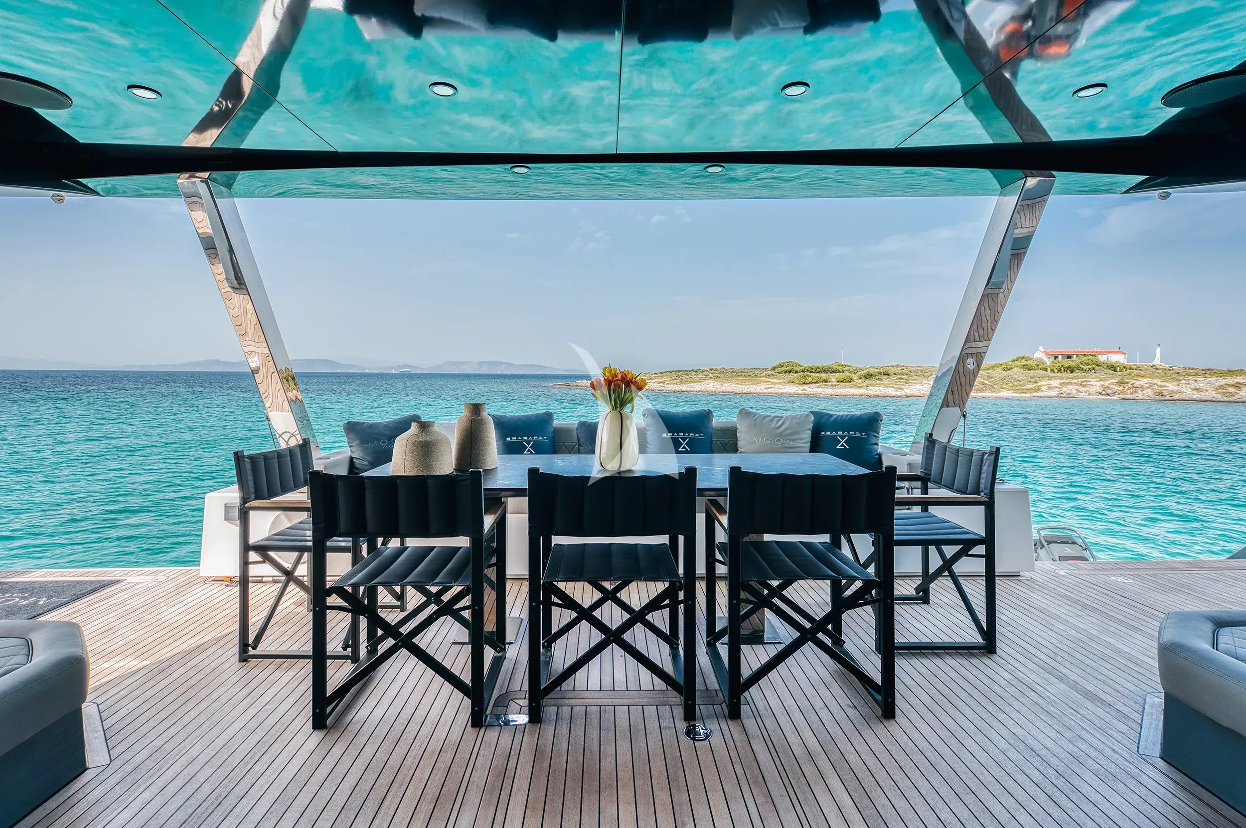 levante_yacht