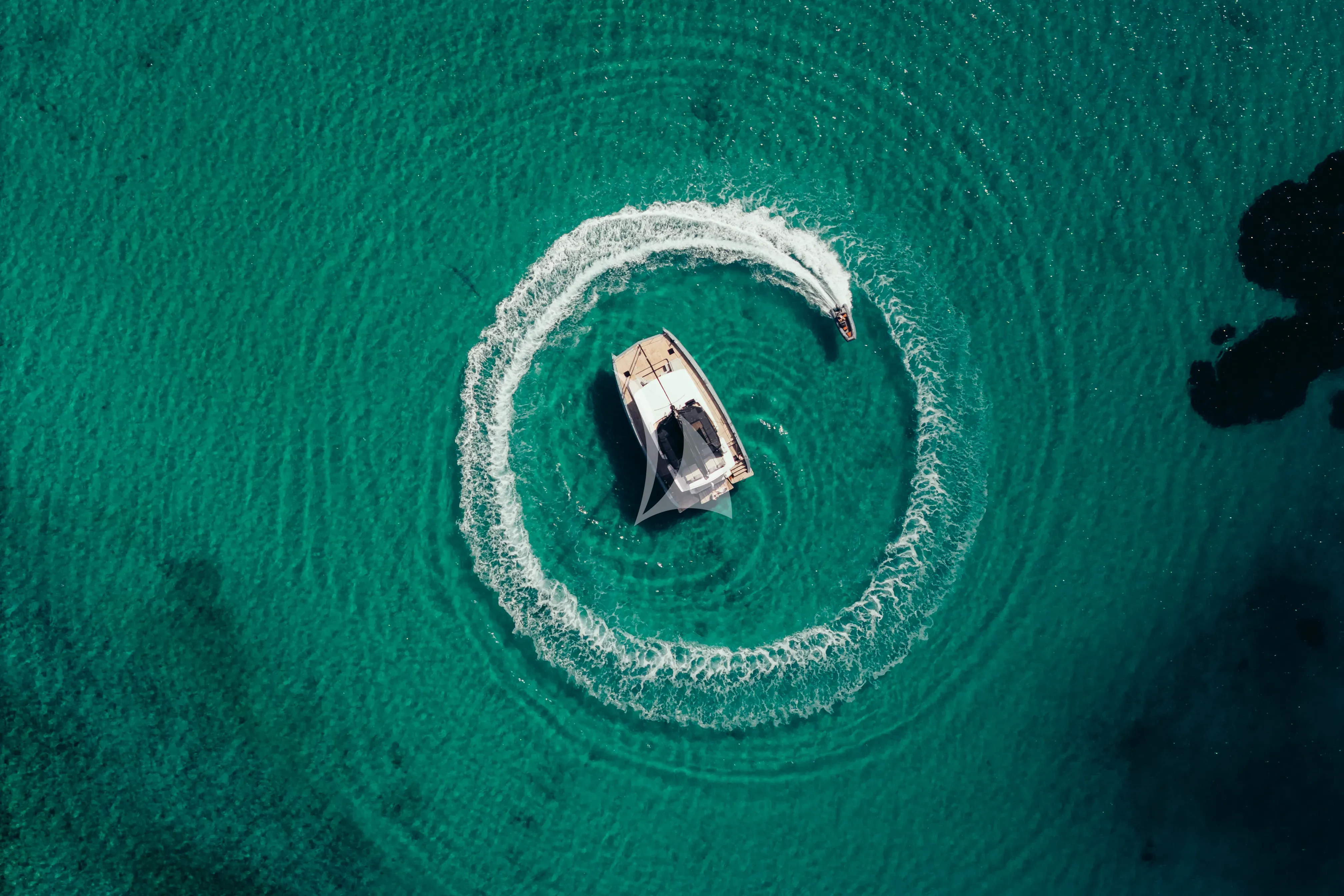 levante_yacht