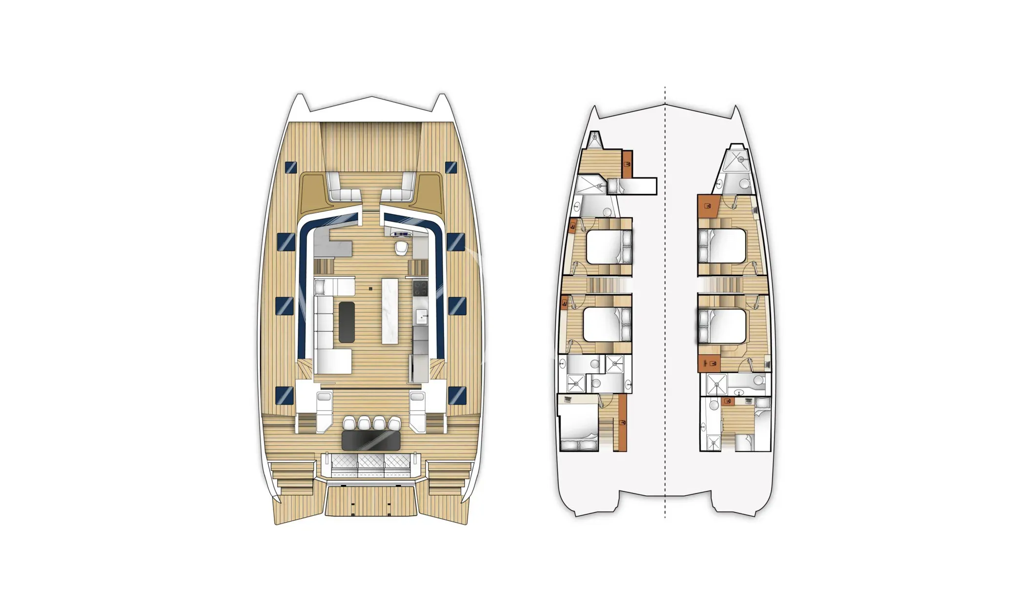 levante_yacht