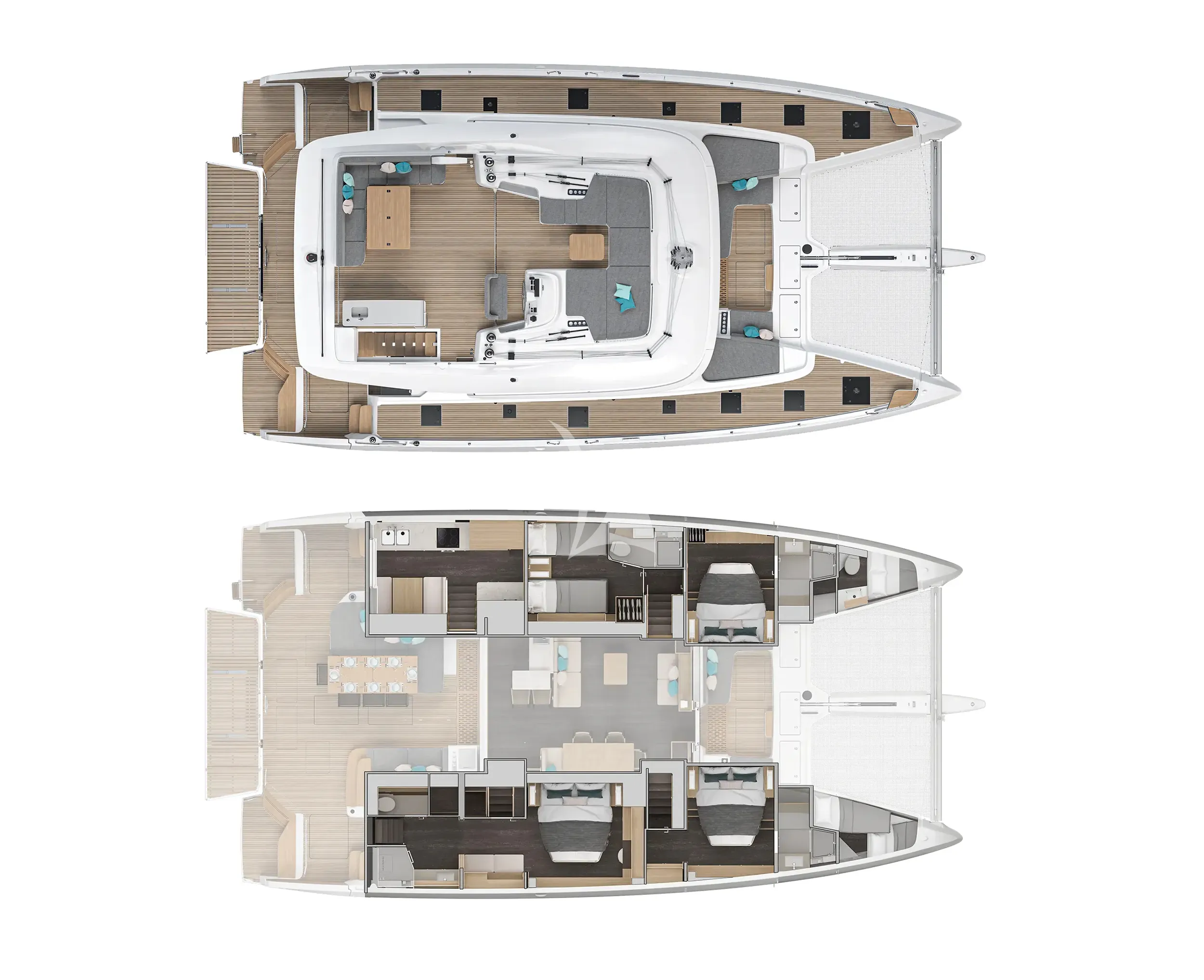 levante_yacht