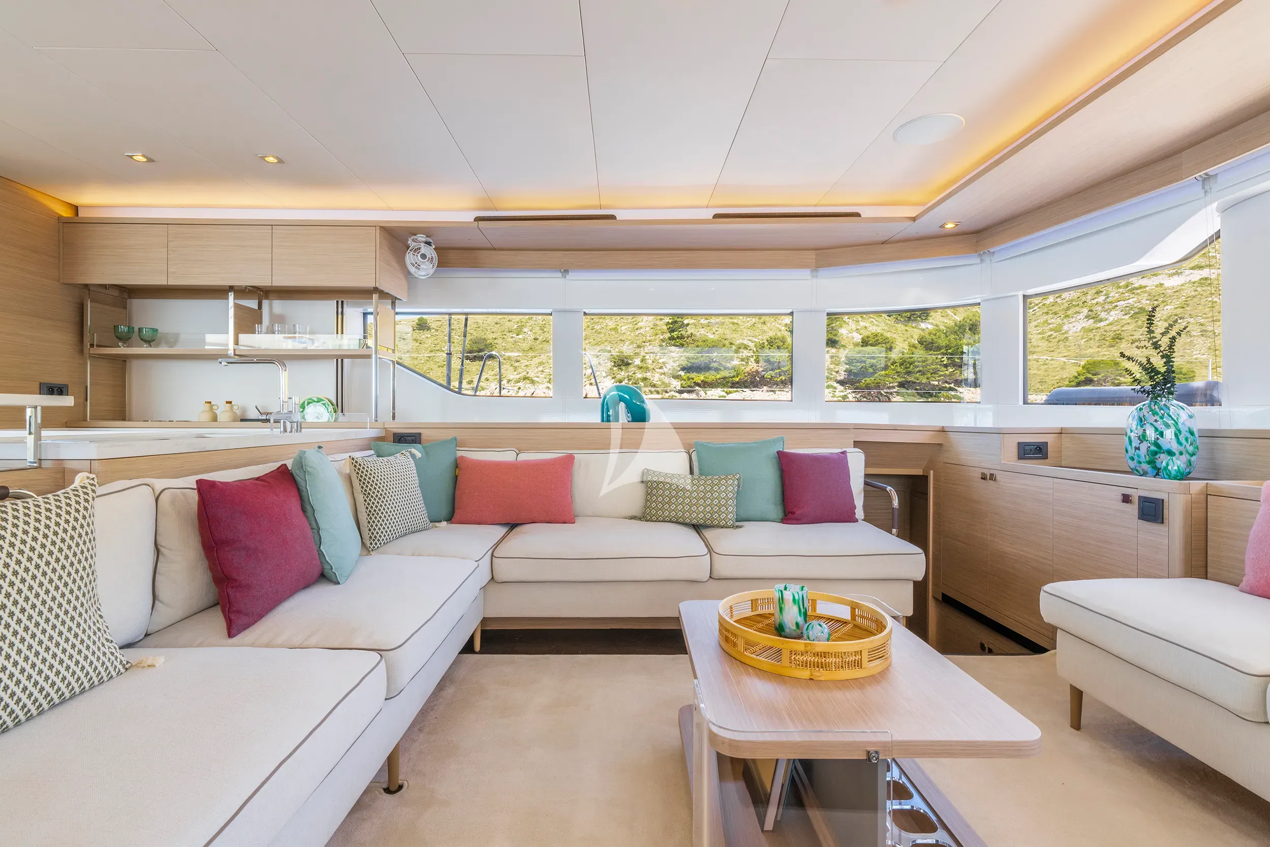 levante_yacht