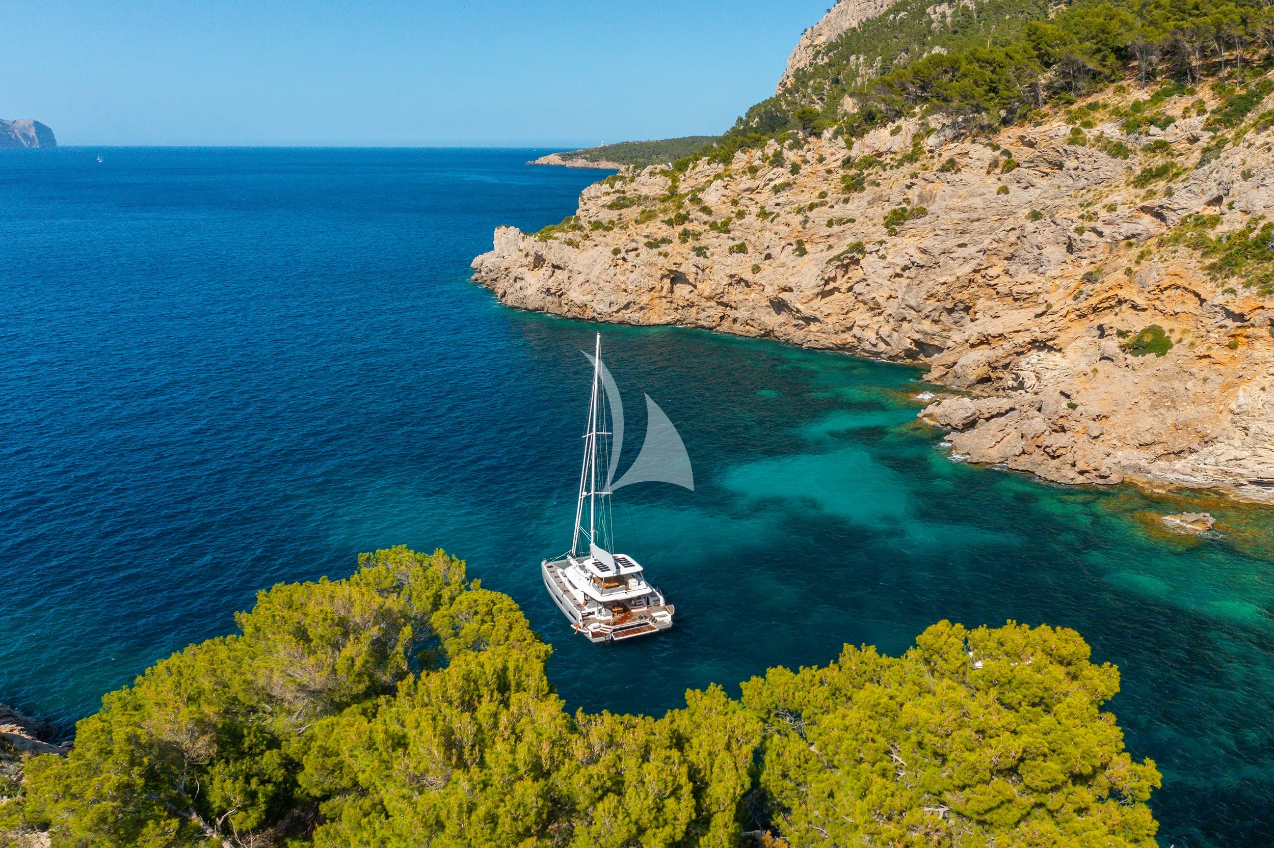 levante_yacht