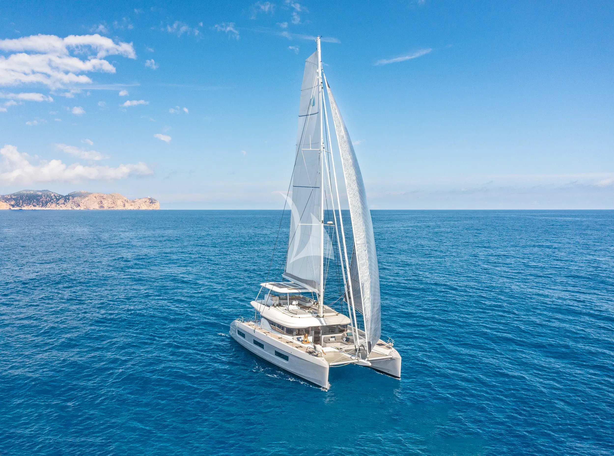 levante_yacht