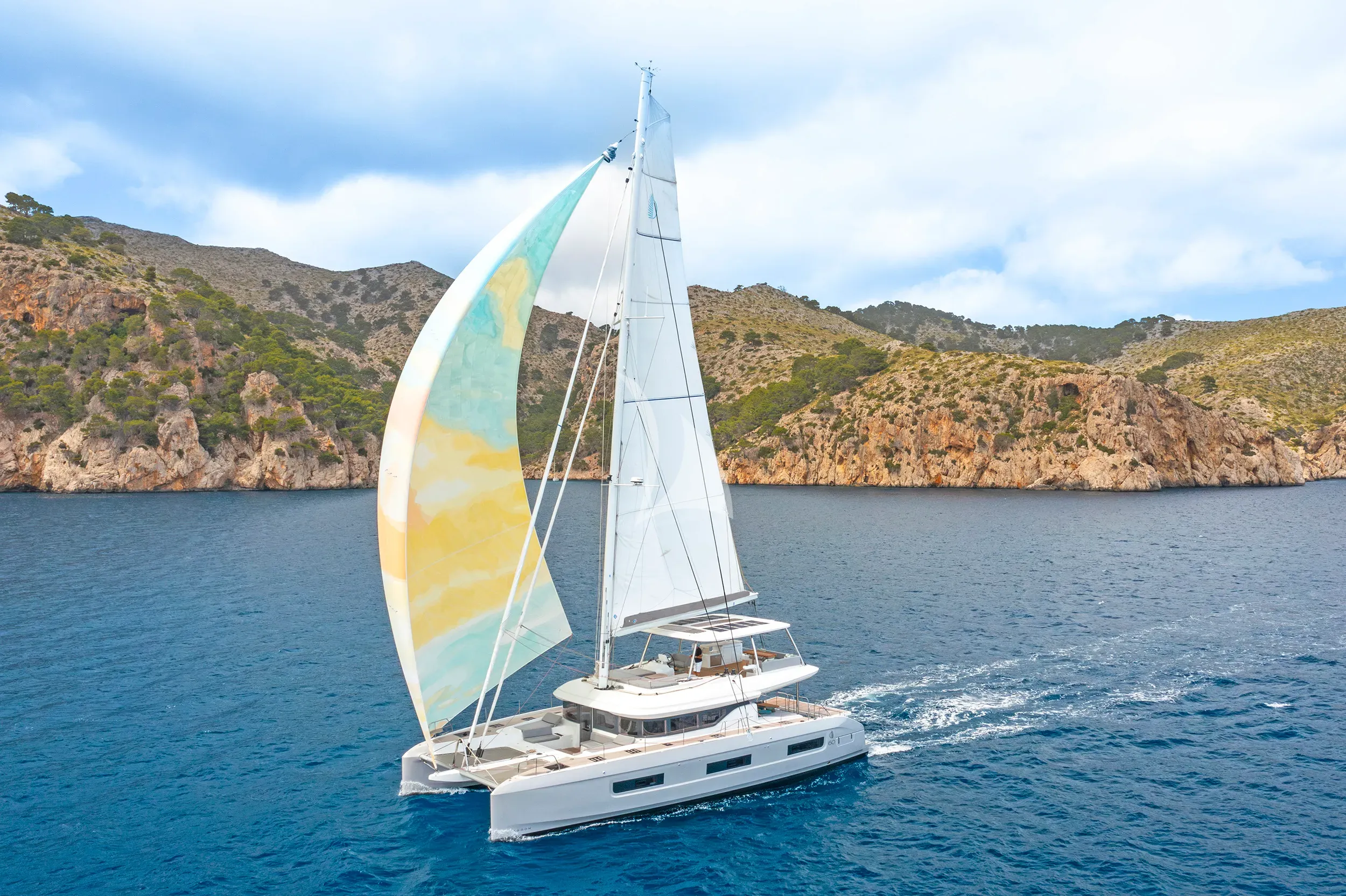 levante_yacht
