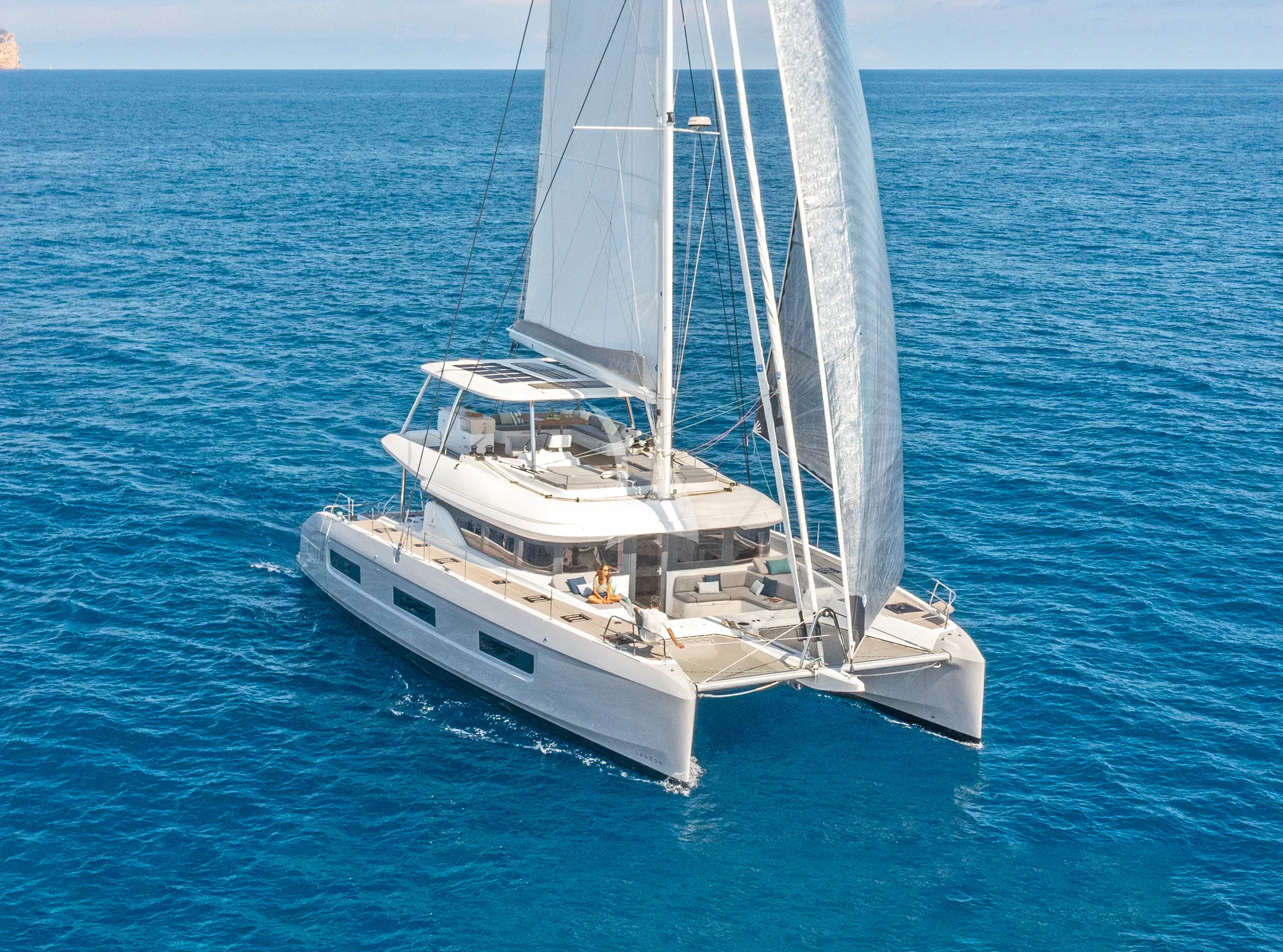 levante_yacht
