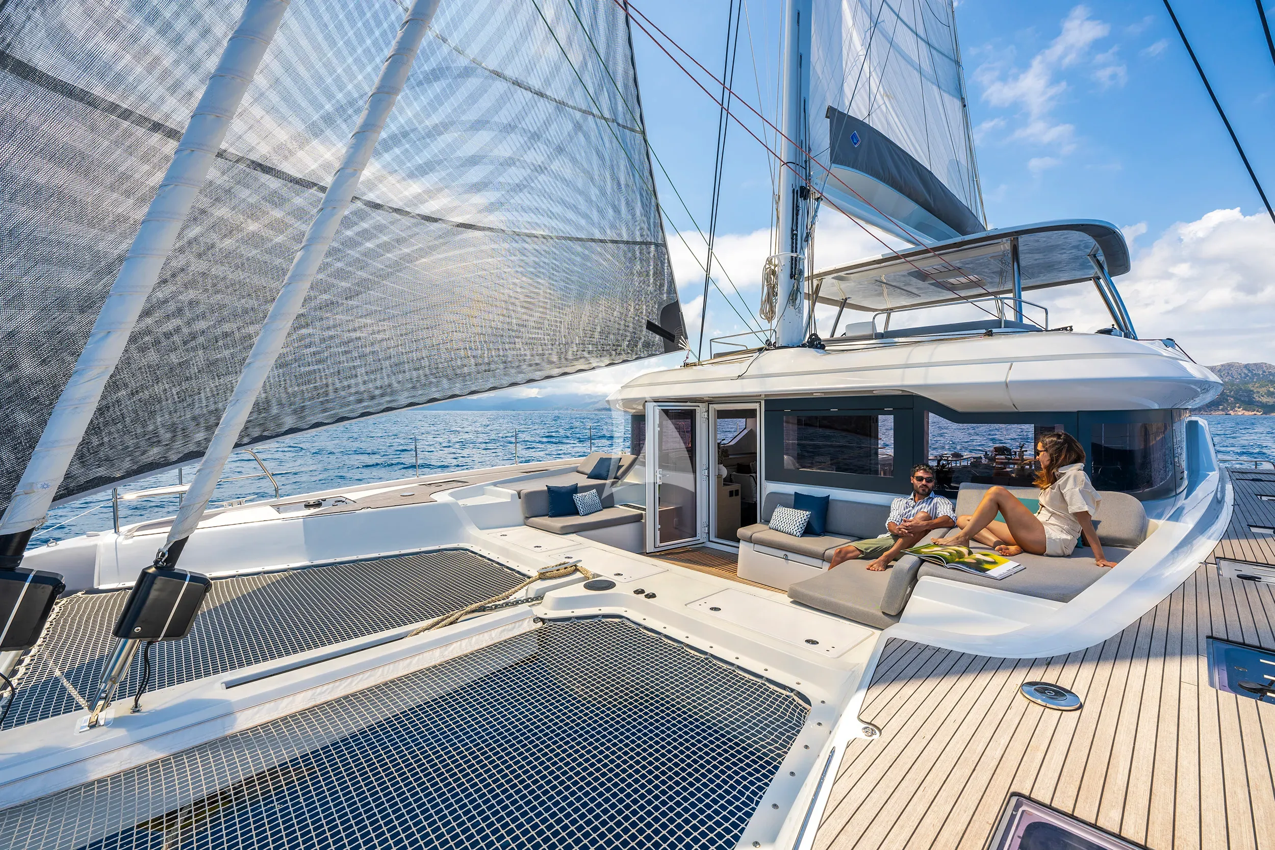 levante_yacht