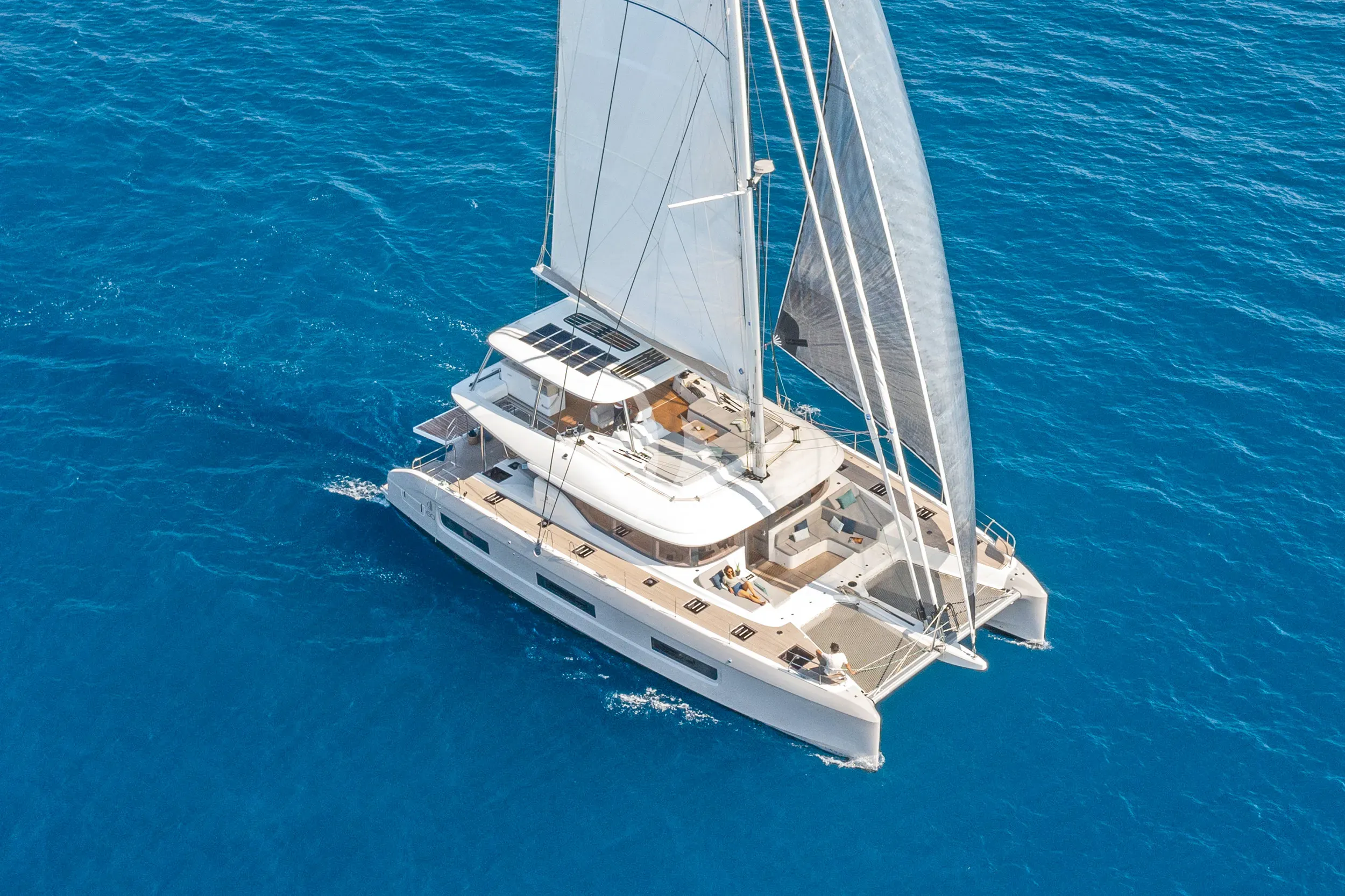 levante_yacht