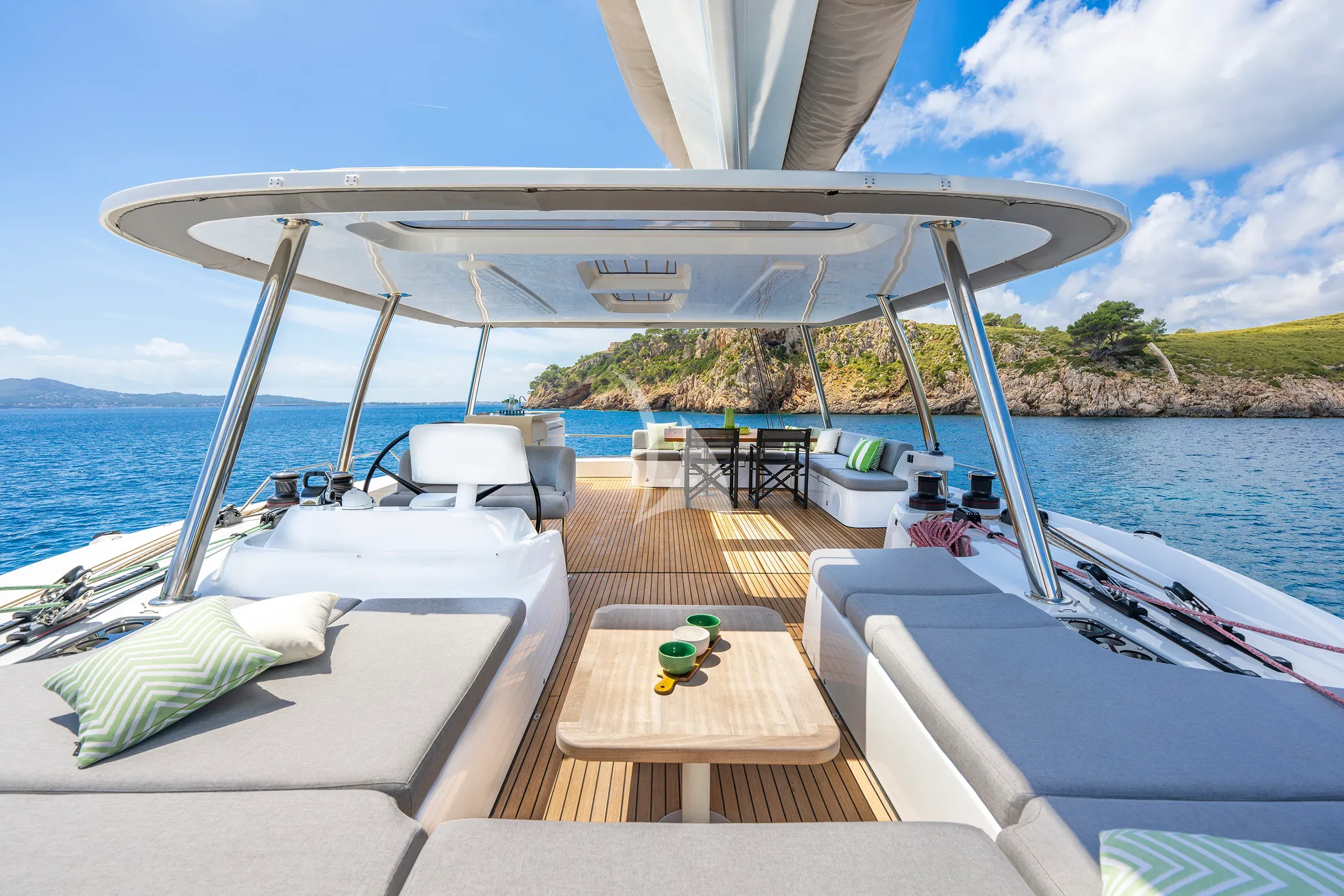 levante_yacht