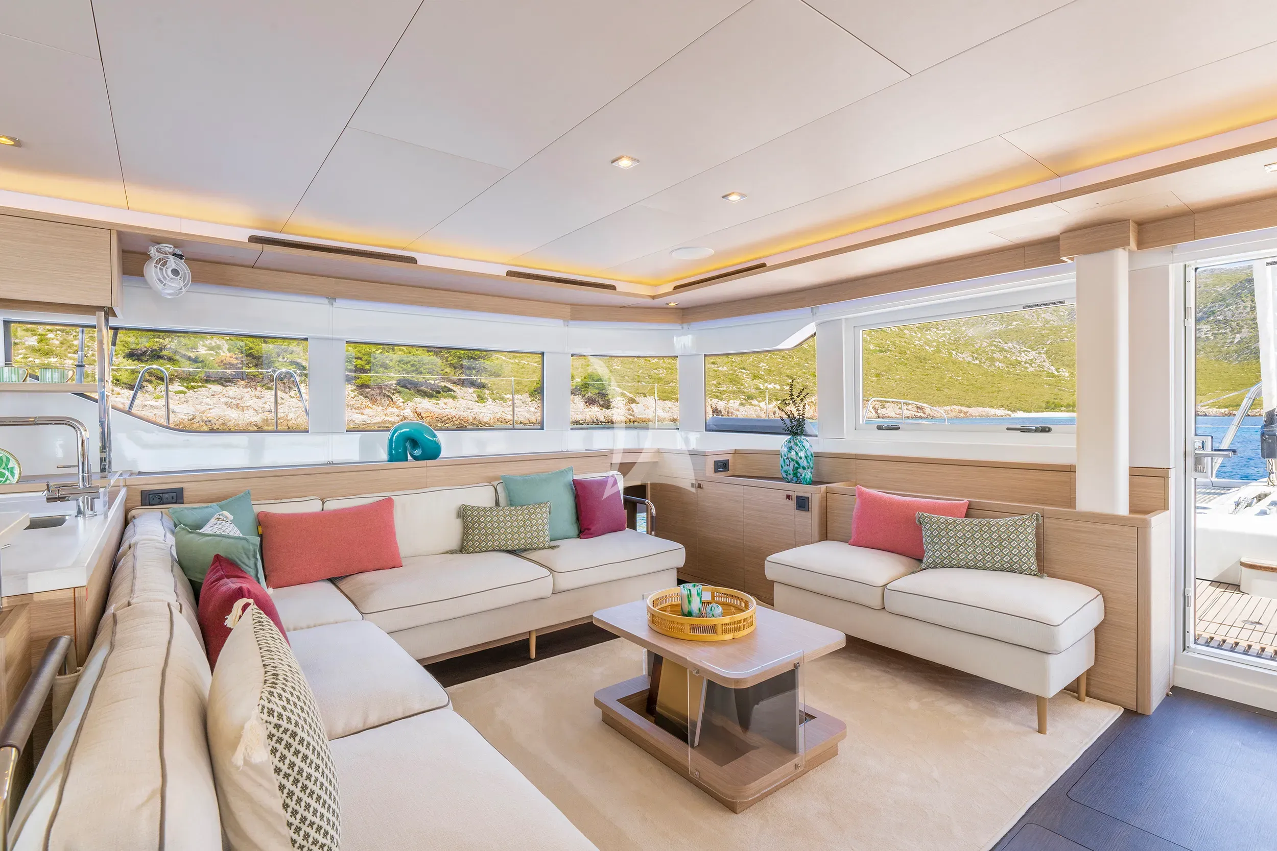 levante_yacht