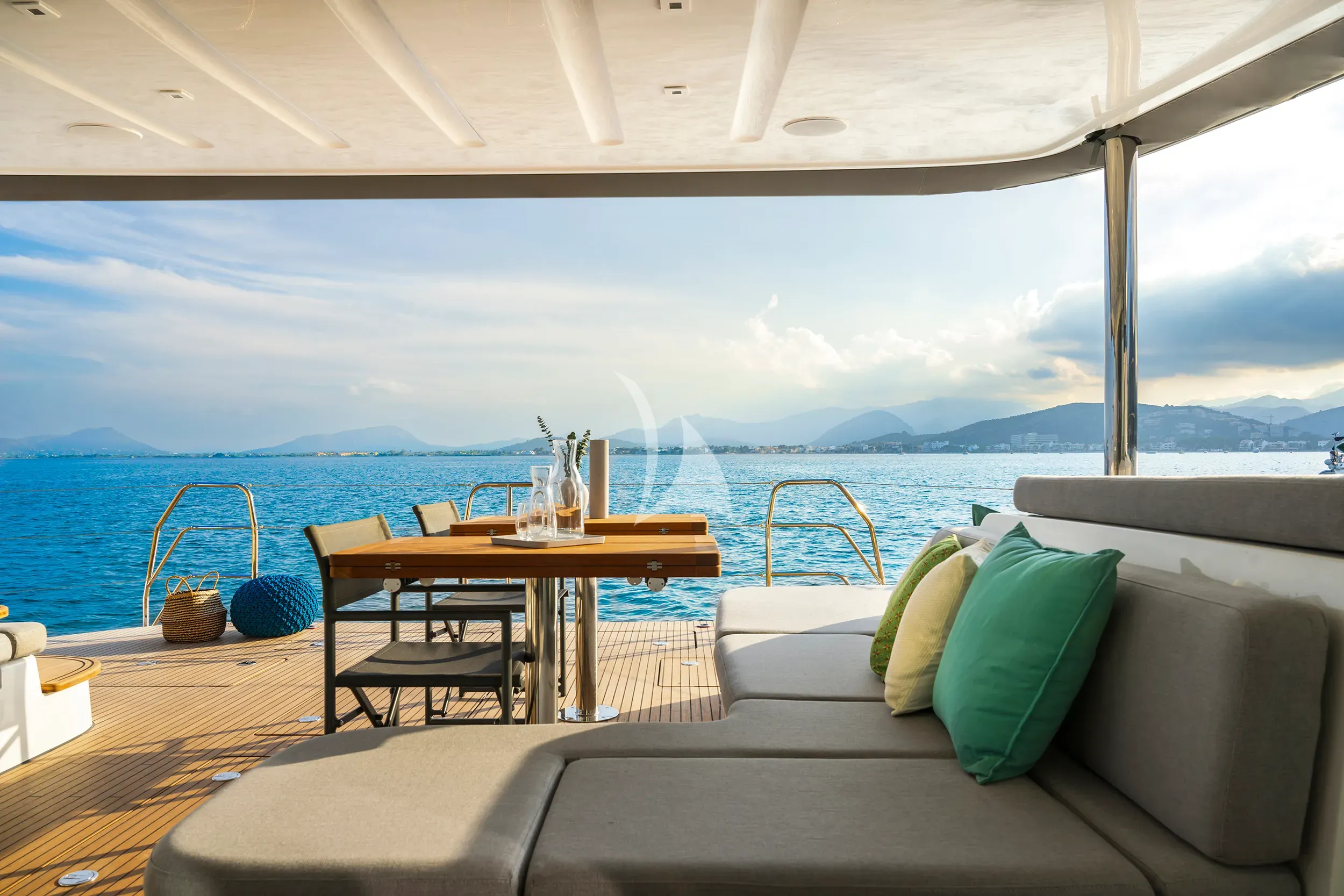 levante_yacht