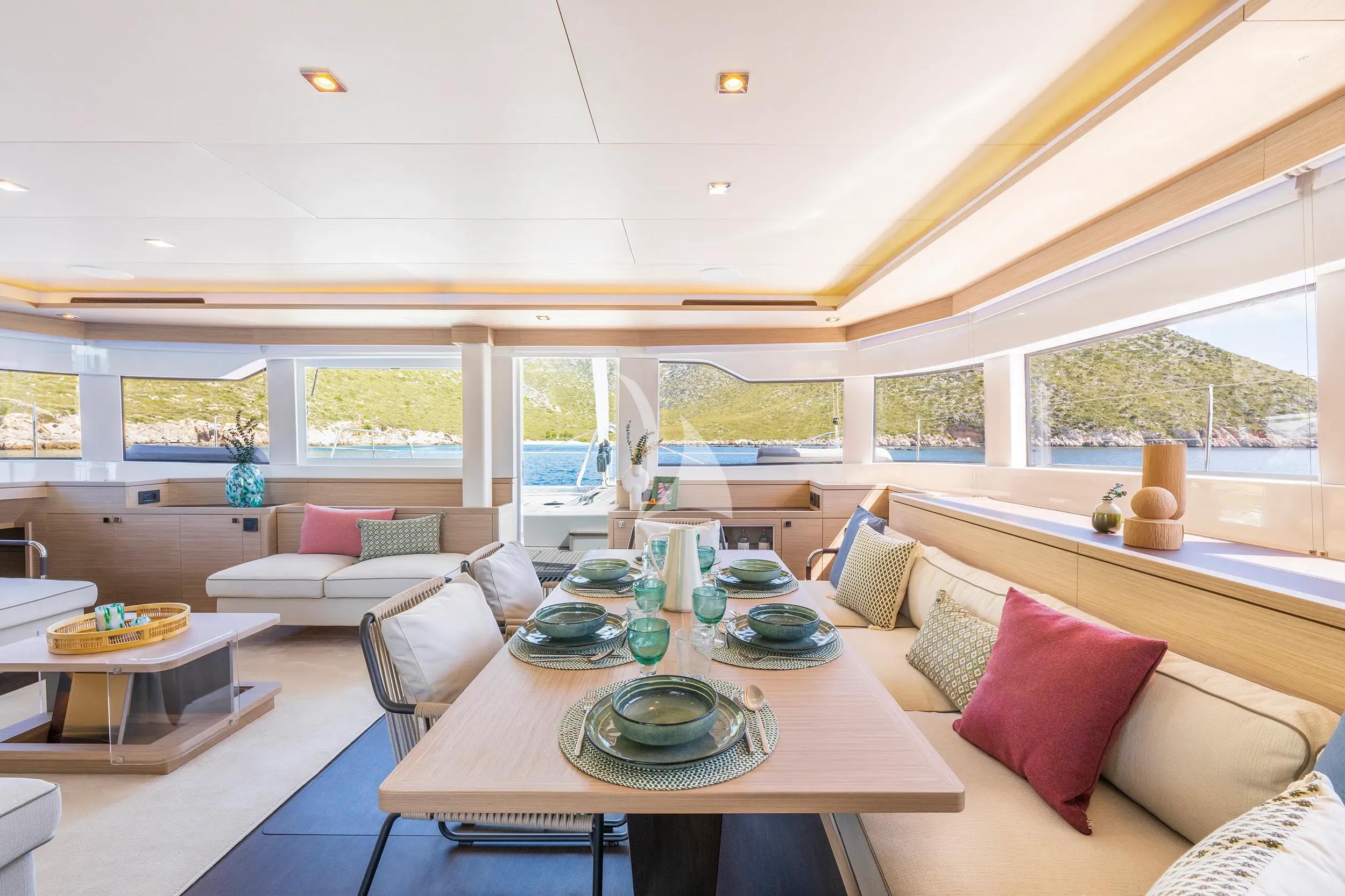 levante_yacht