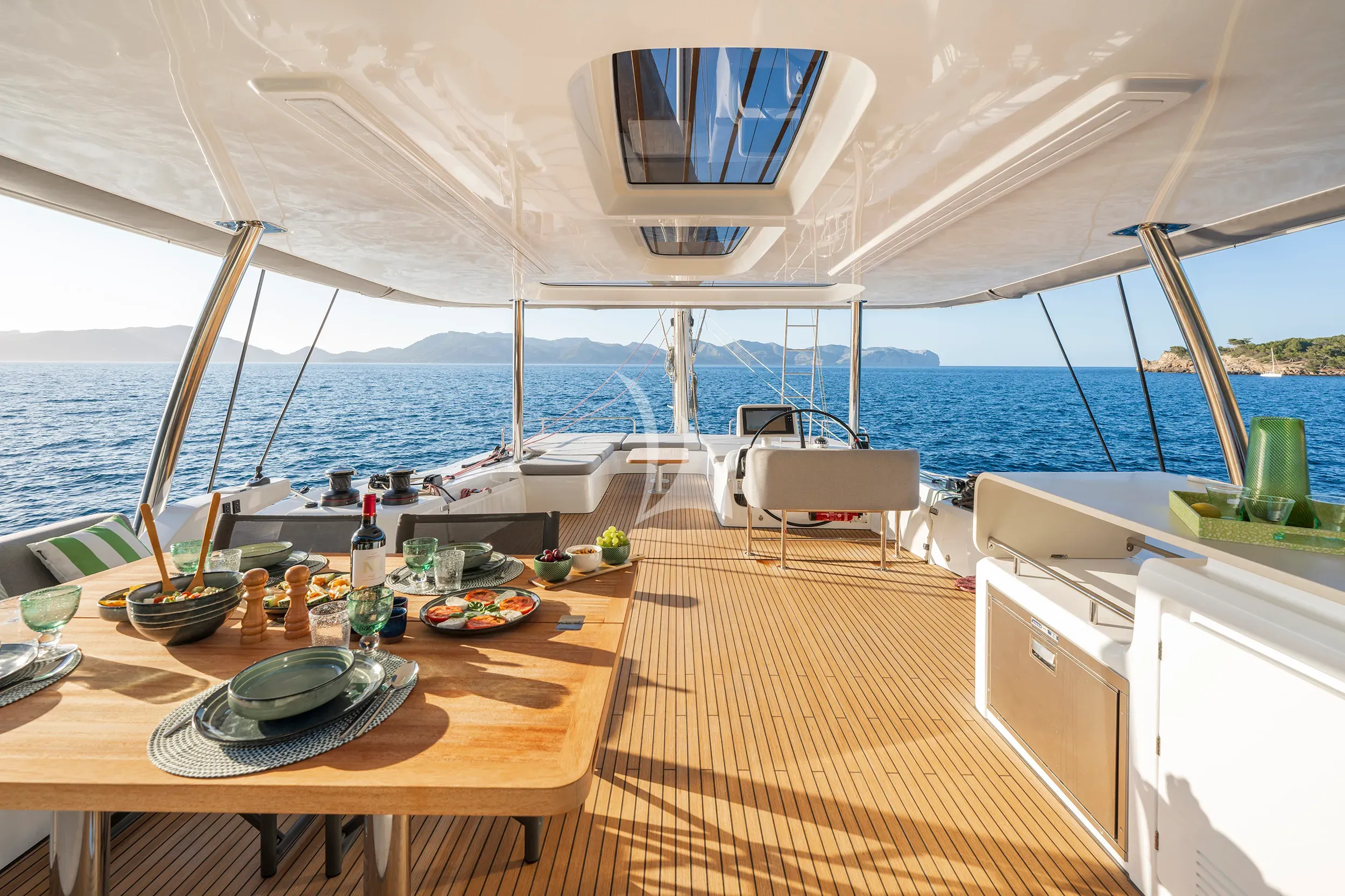 levante_yacht