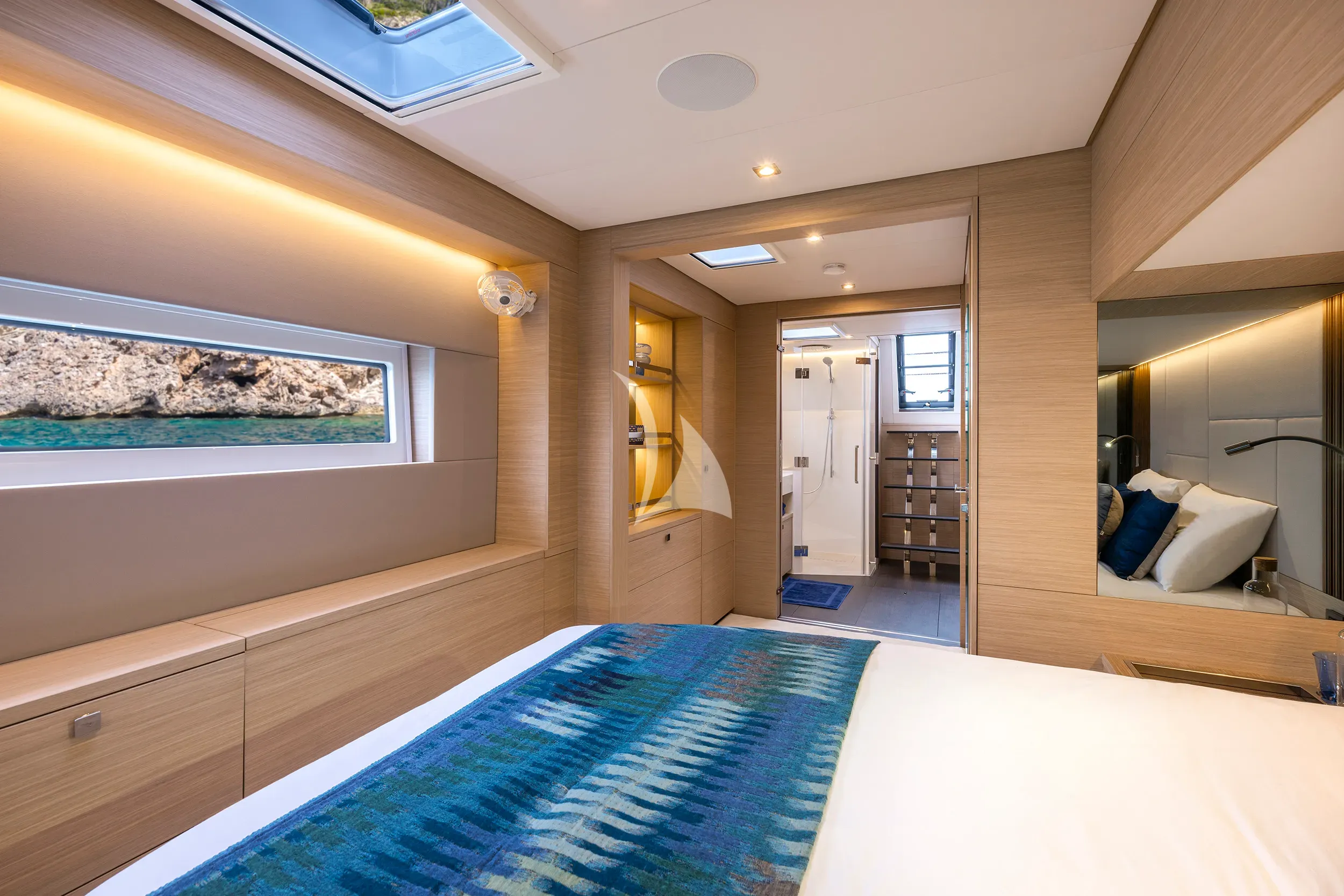 levante_yacht