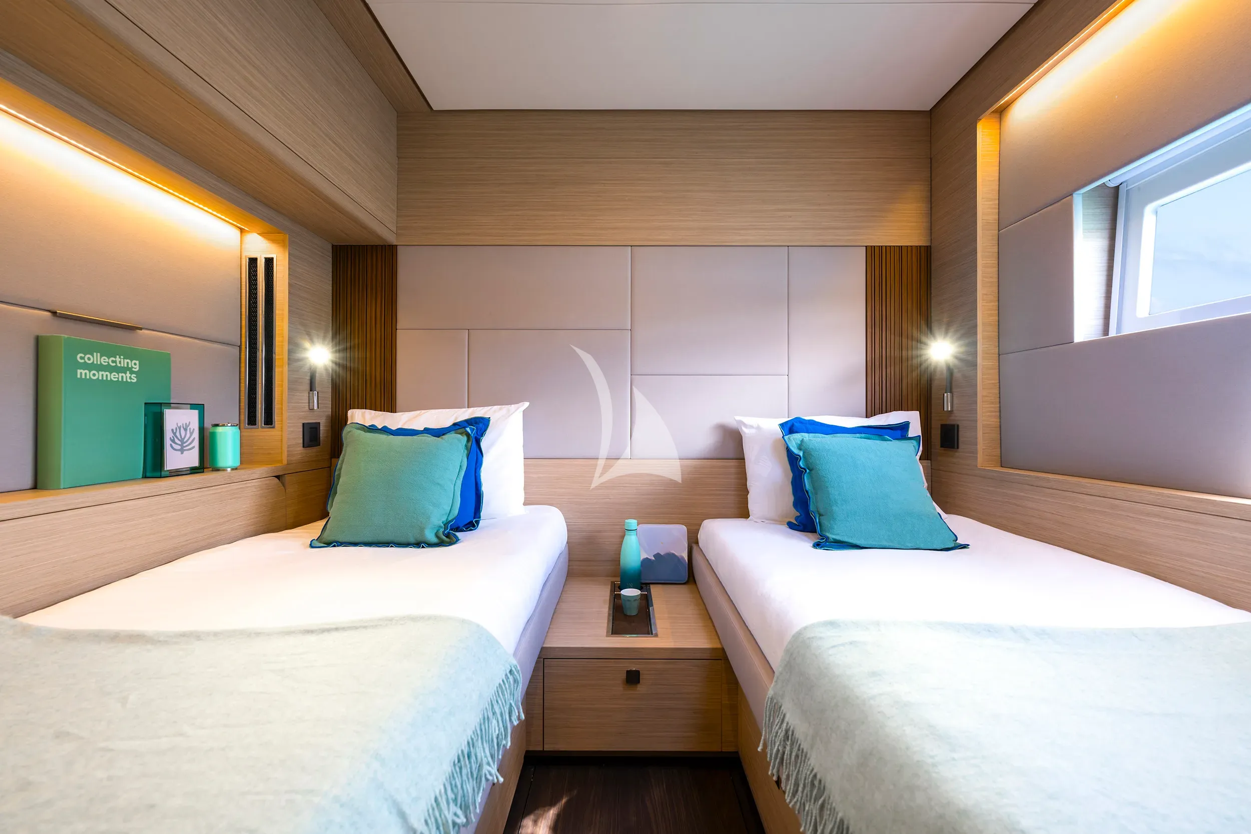 levante_yacht