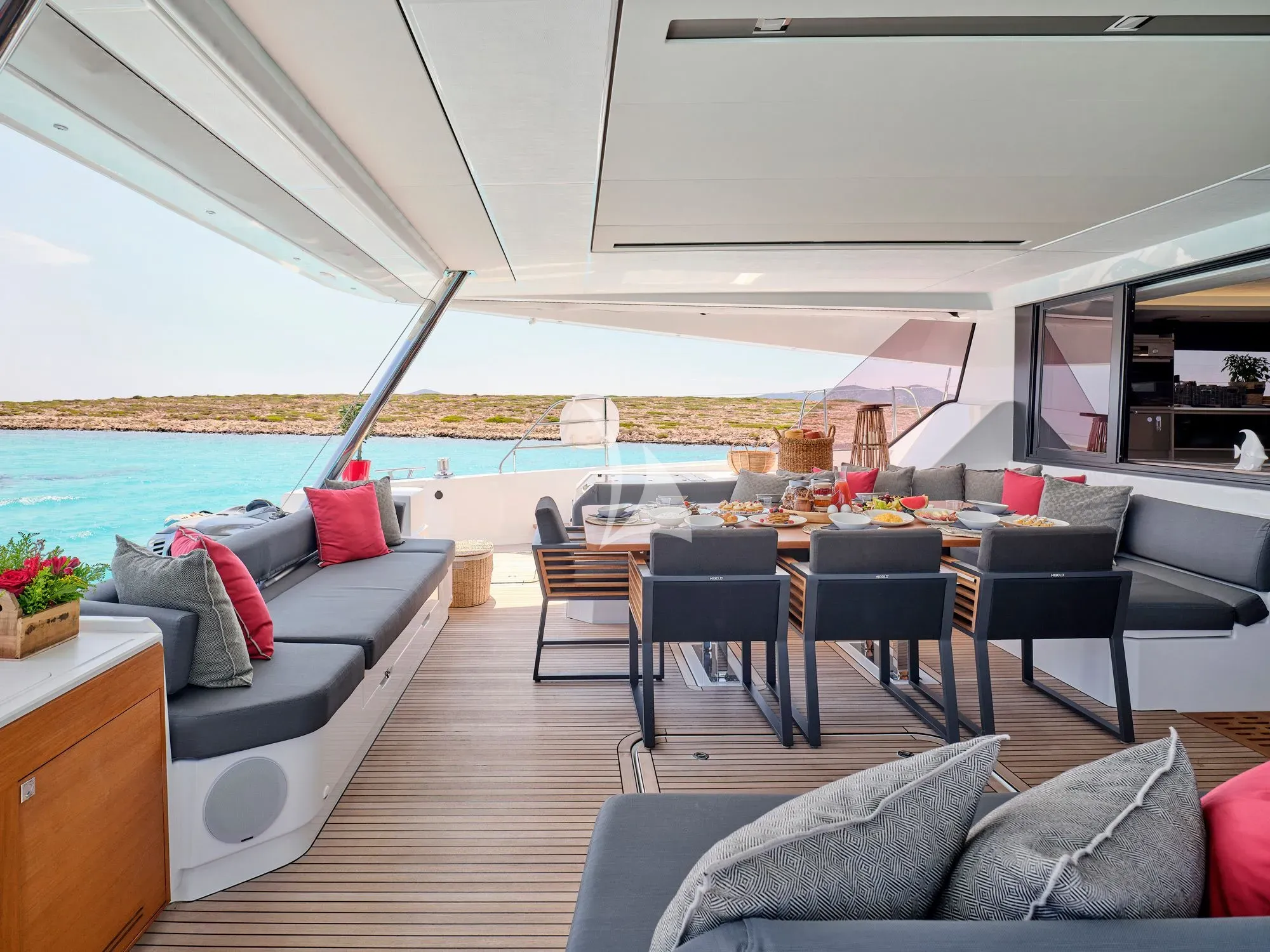 levante_yacht
