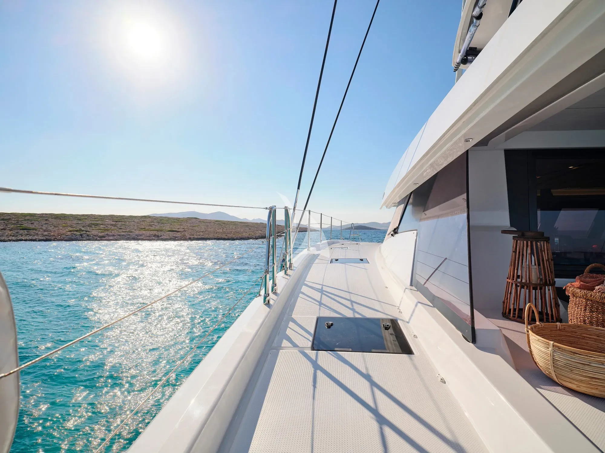 levante_yacht