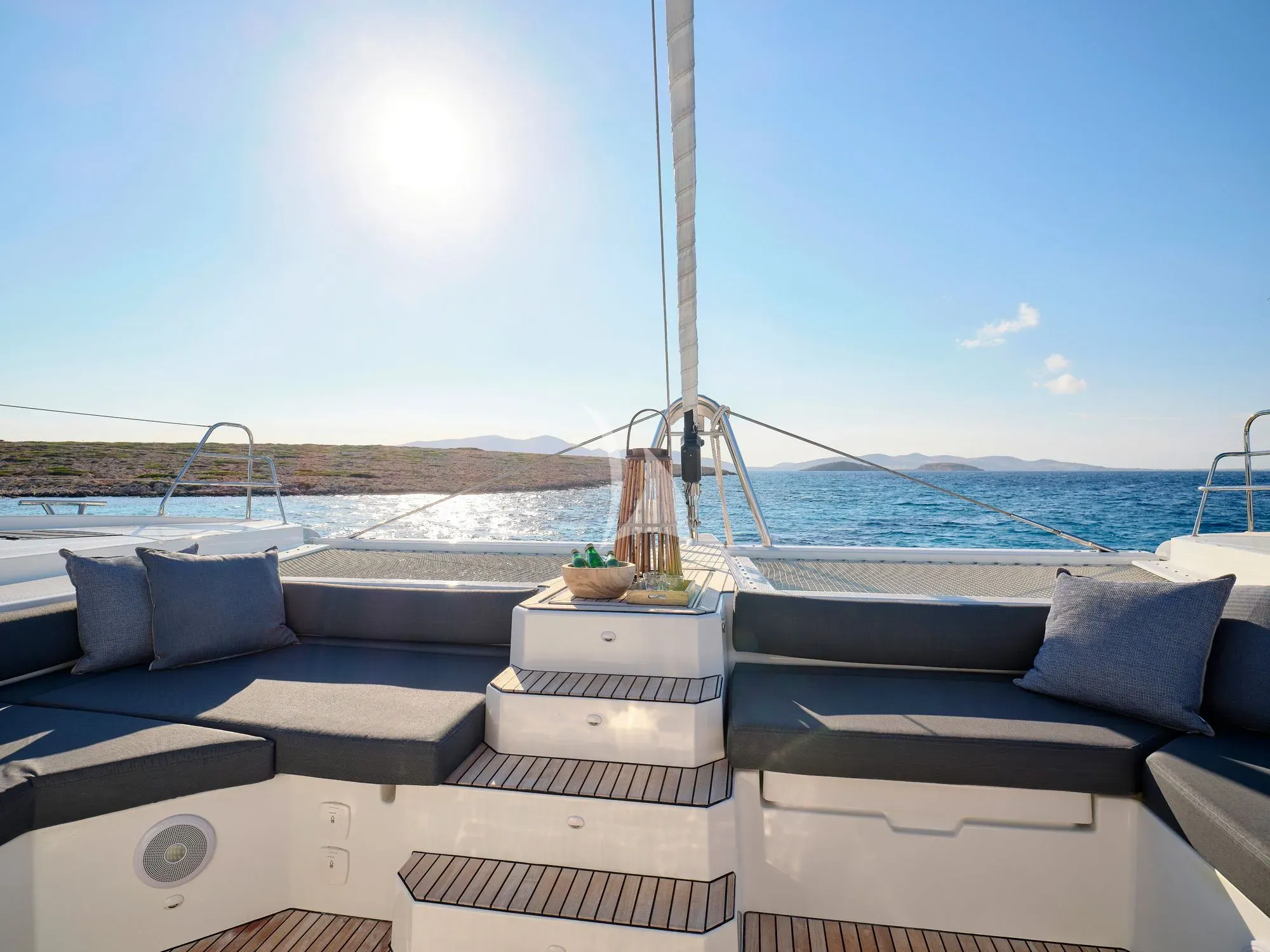 levante_yacht