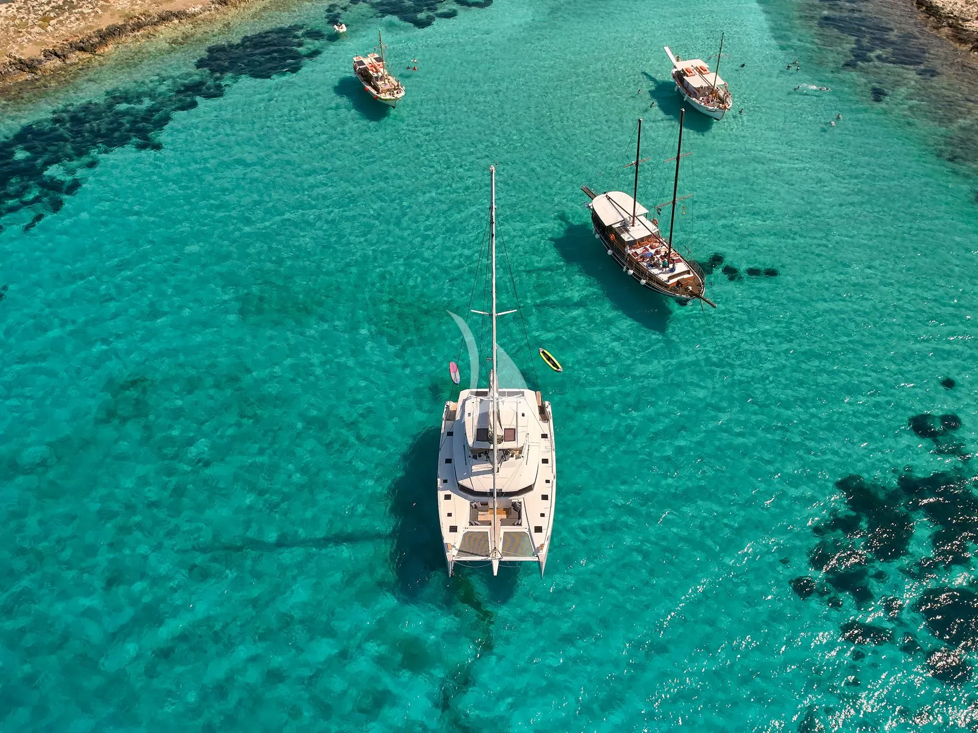 levante_yacht