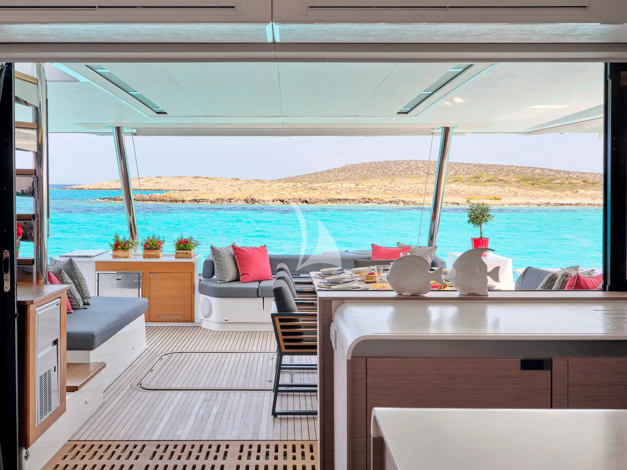 levante_yacht