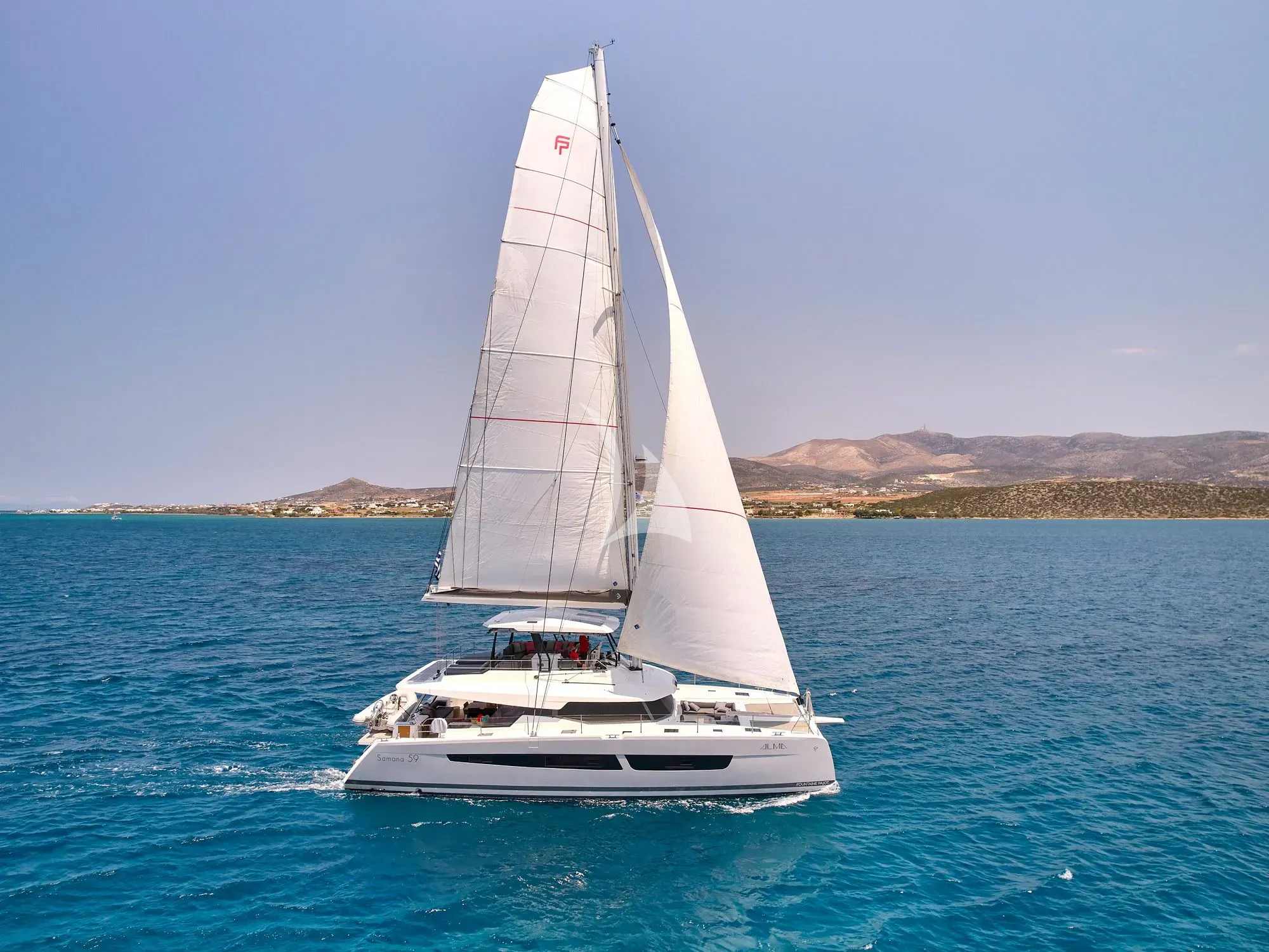 levante_yacht