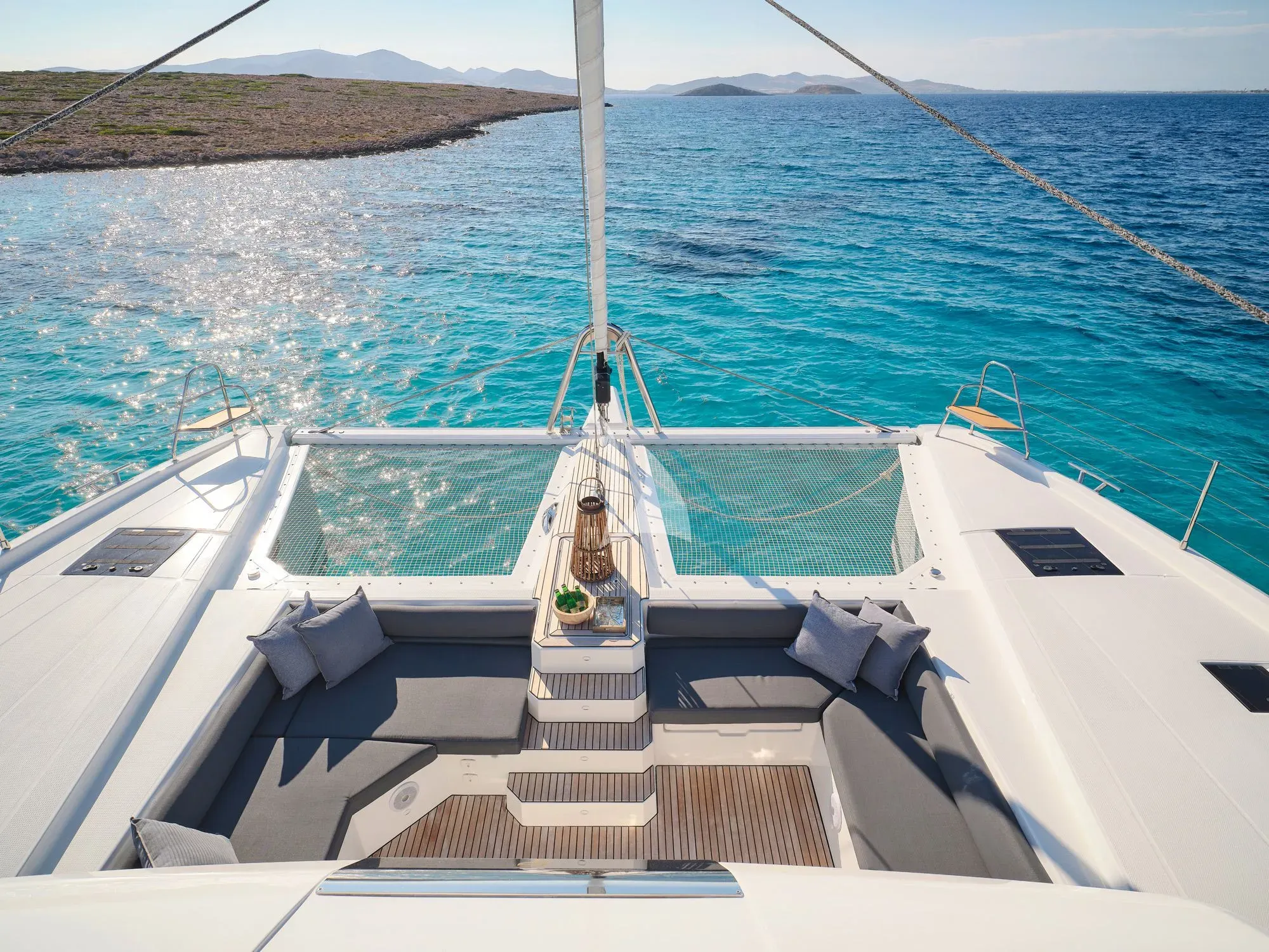 levante_yacht