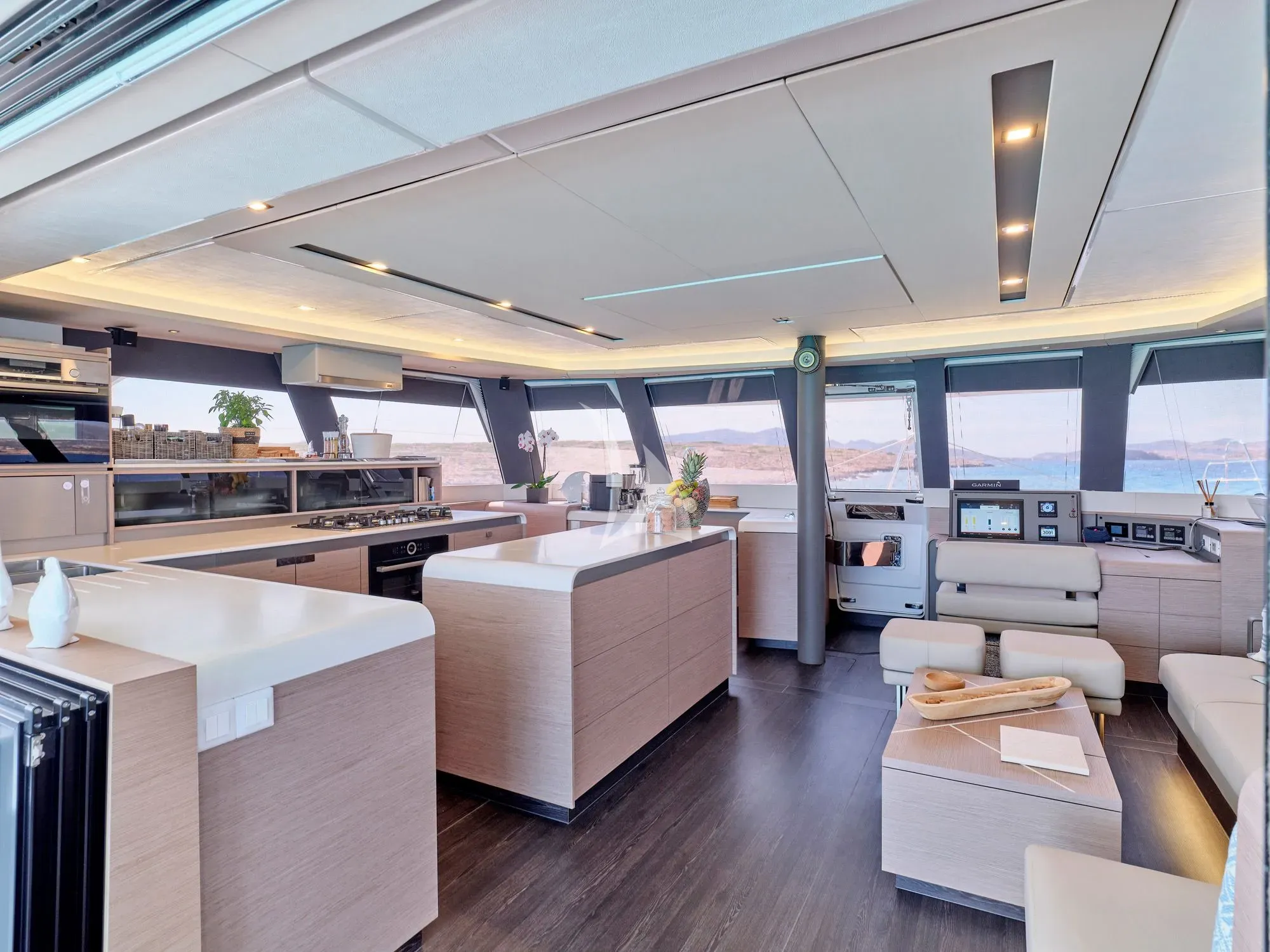 levante_yacht