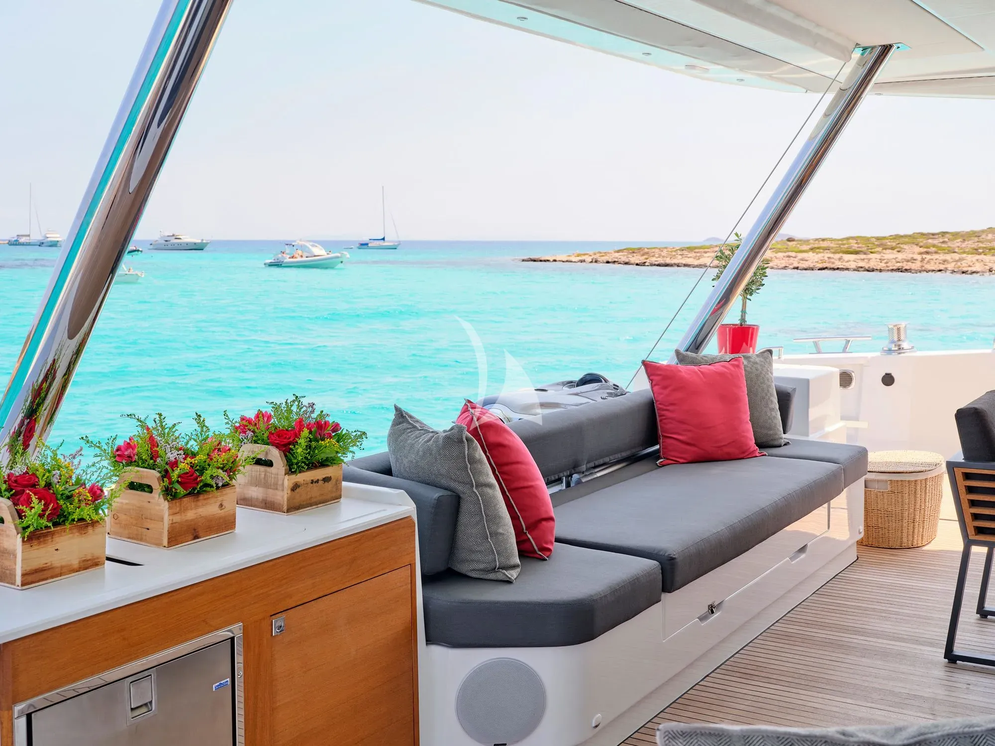levante_yacht
