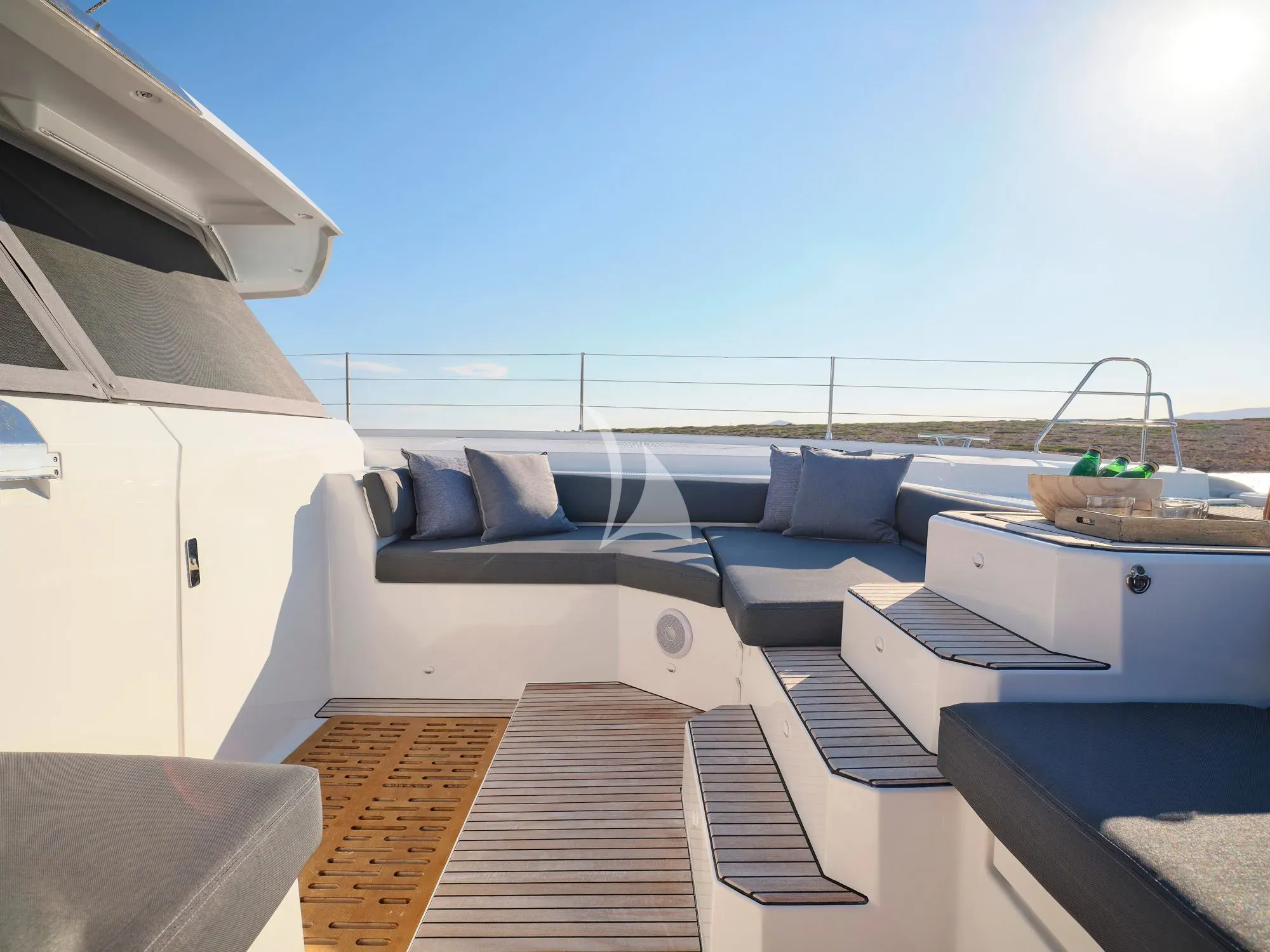levante_yacht